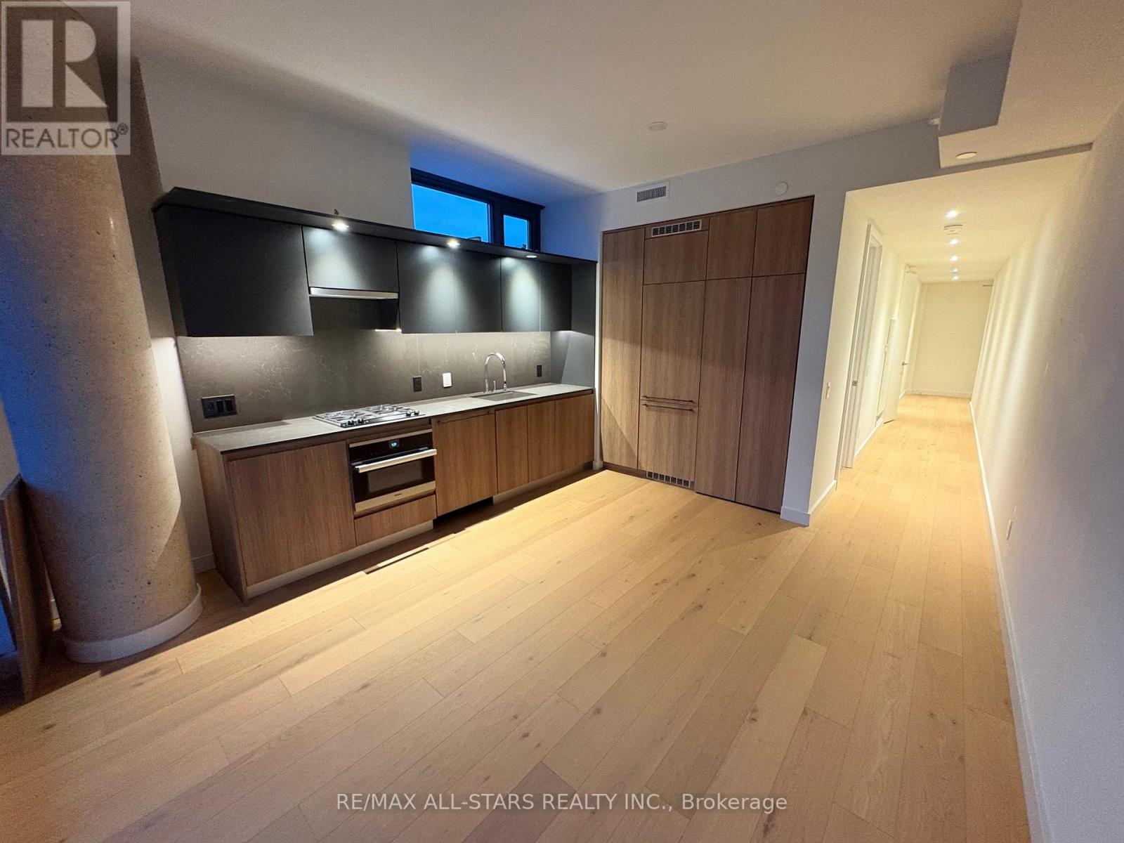 1607 - 81 Wellesley Street E, Toronto, Ontario  M4Y 0C5 - Photo 2 - C12589906