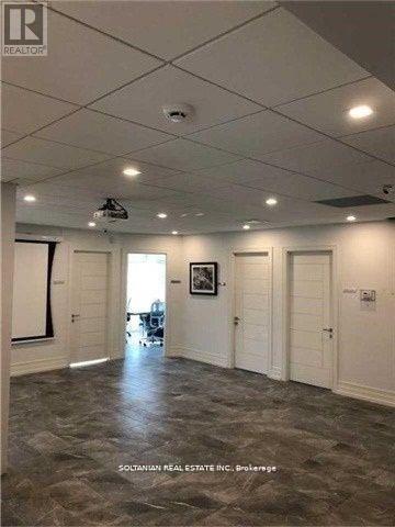 300 - 175 Willowdale Avenue, Toronto, Ontario  M2N 4Y9 - Photo 7 - C12589922