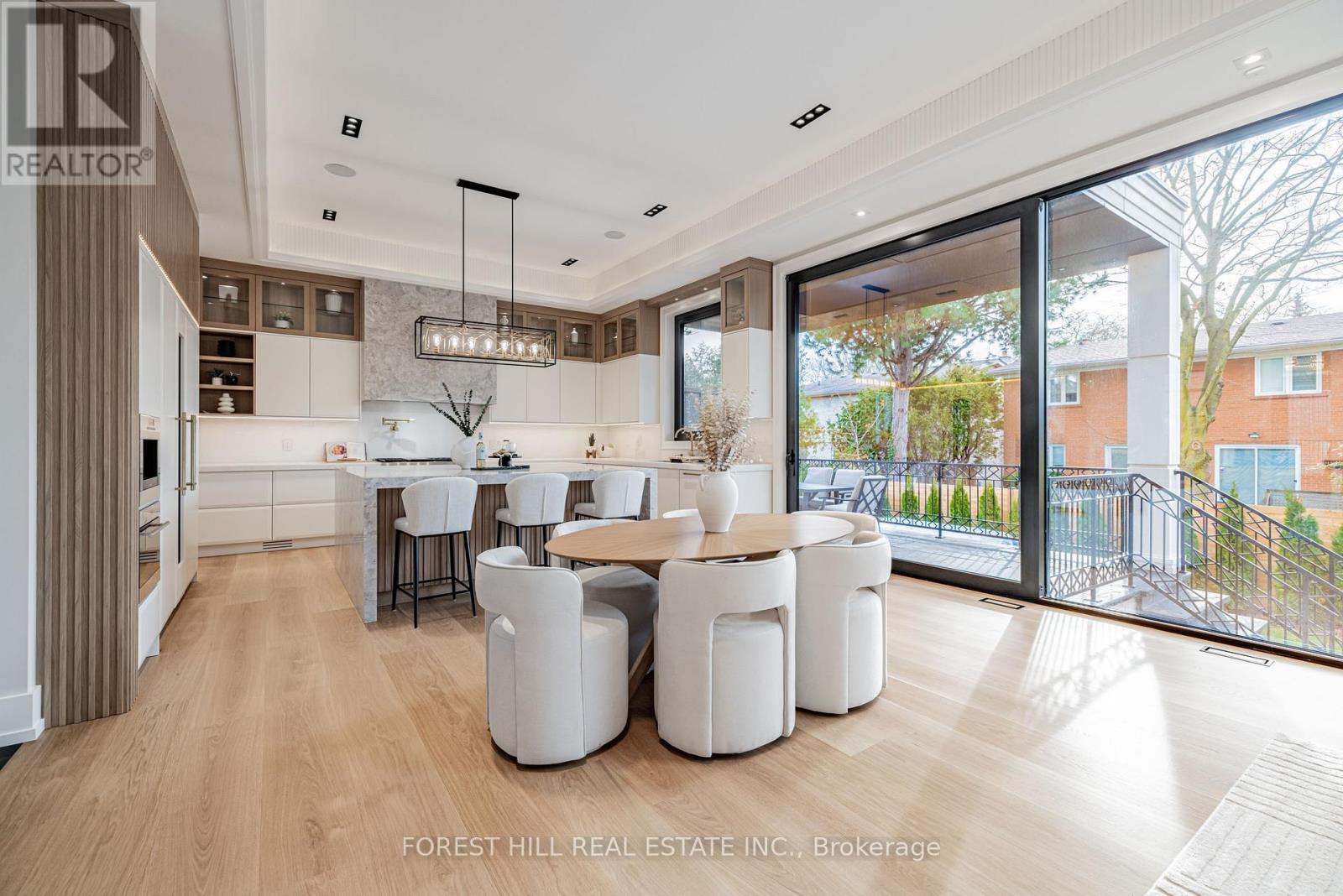 23 Didrickson Drive, Toronto, Ontario  M2P 1J7 - Photo 15 - C12589934