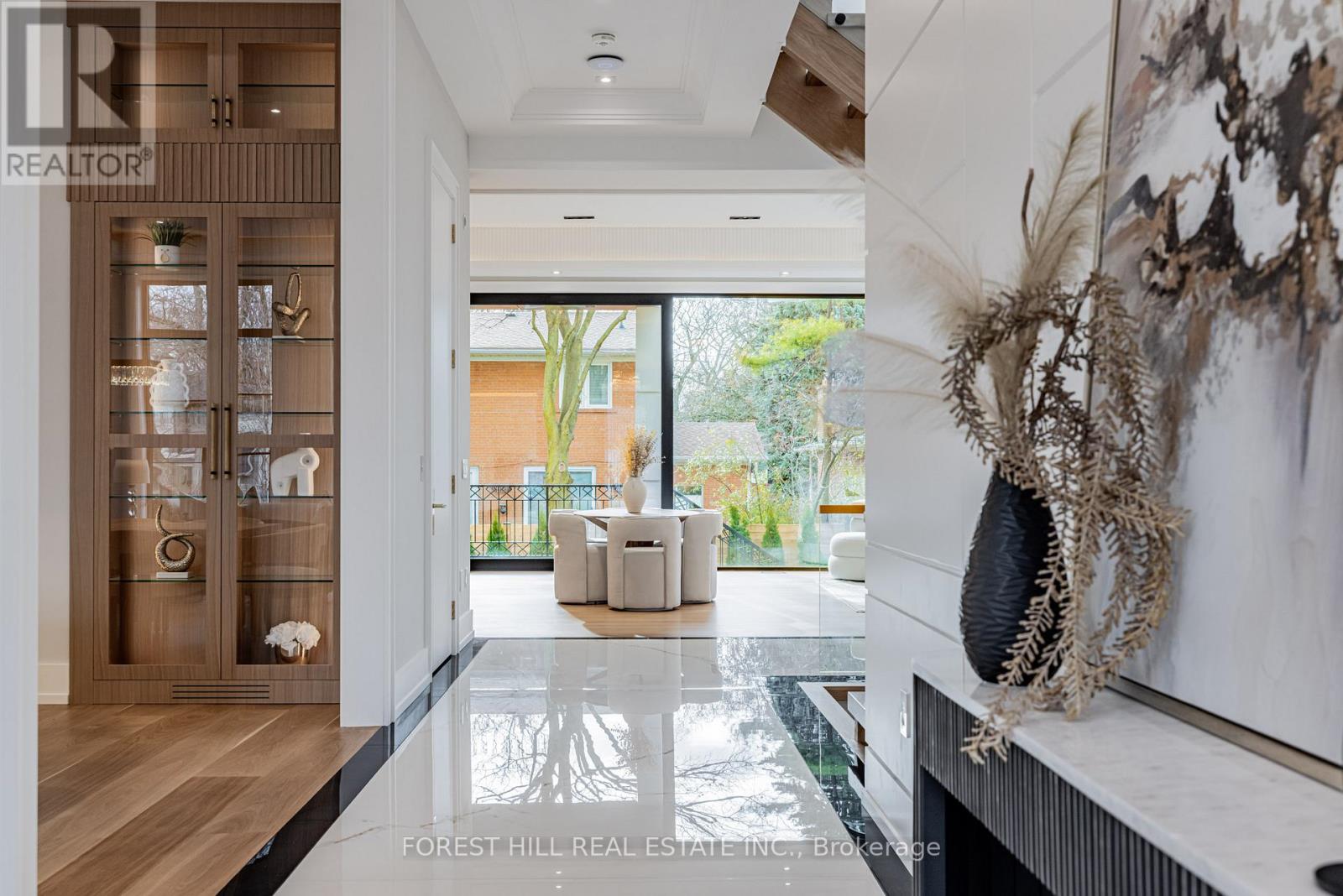 23 Didrickson Drive, Toronto, Ontario  M2P 1J7 - Photo 19 - C12589934