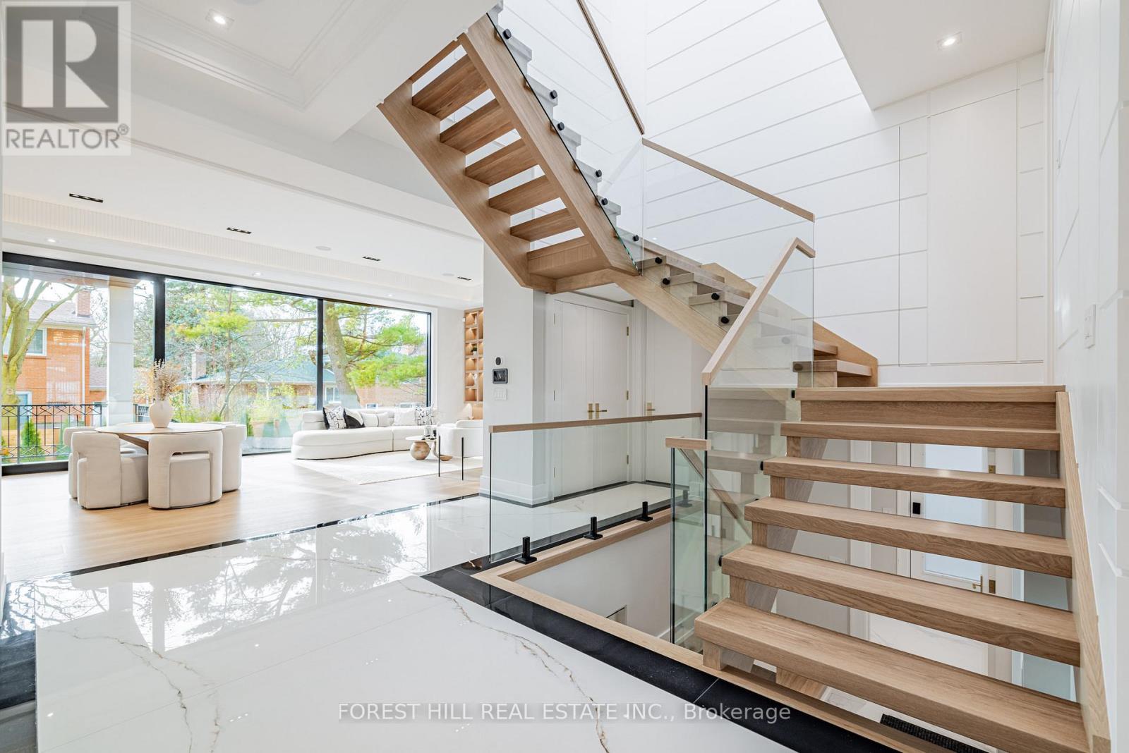 23 Didrickson Drive, Toronto, Ontario  M2P 1J7 - Photo 20 - C12589934