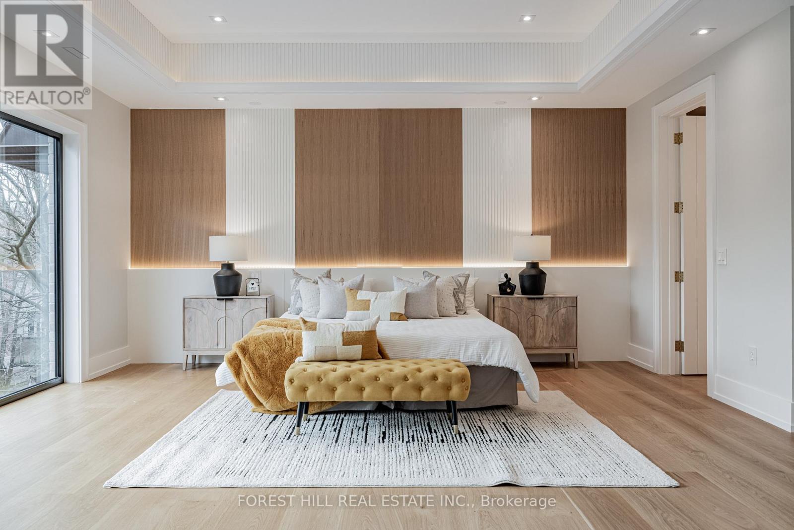 23 Didrickson Drive, Toronto, Ontario  M2P 1J7 - Photo 22 - C12589934