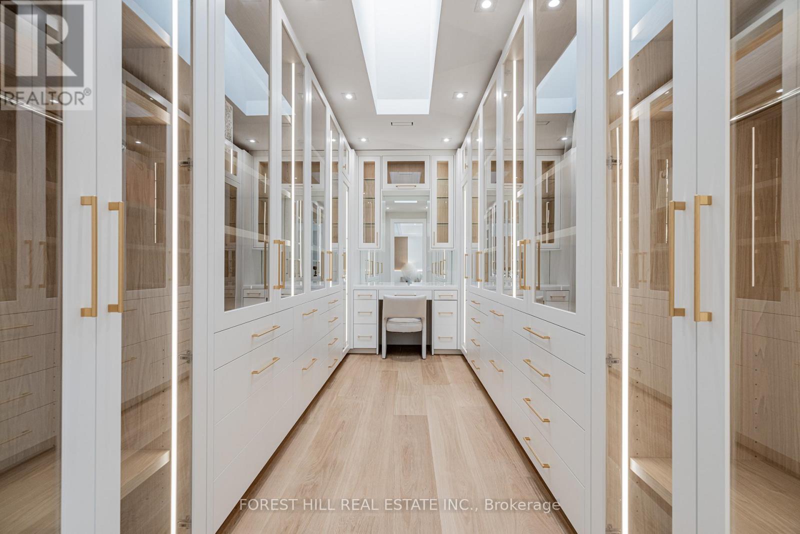 23 Didrickson Drive, Toronto, Ontario  M2P 1J7 - Photo 25 - C12589934