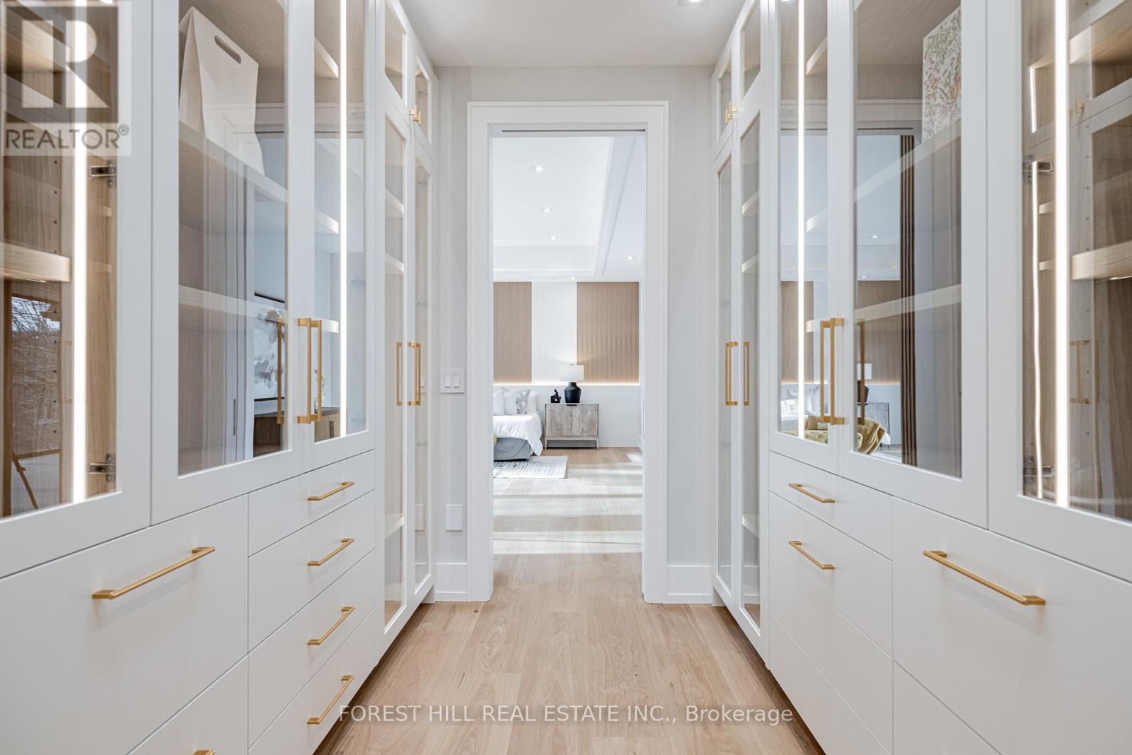 23 Didrickson Drive, Toronto, Ontario  M2P 1J7 - Photo 26 - C12589934