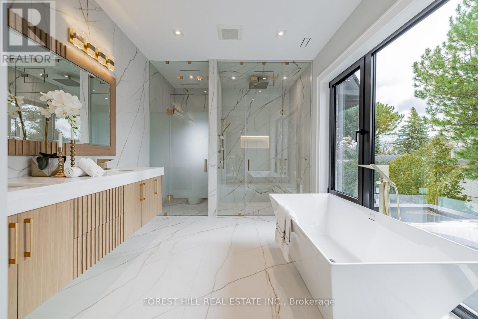 23 Didrickson Drive, Toronto, Ontario  M2P 1J7 - Photo 27 - C12589934