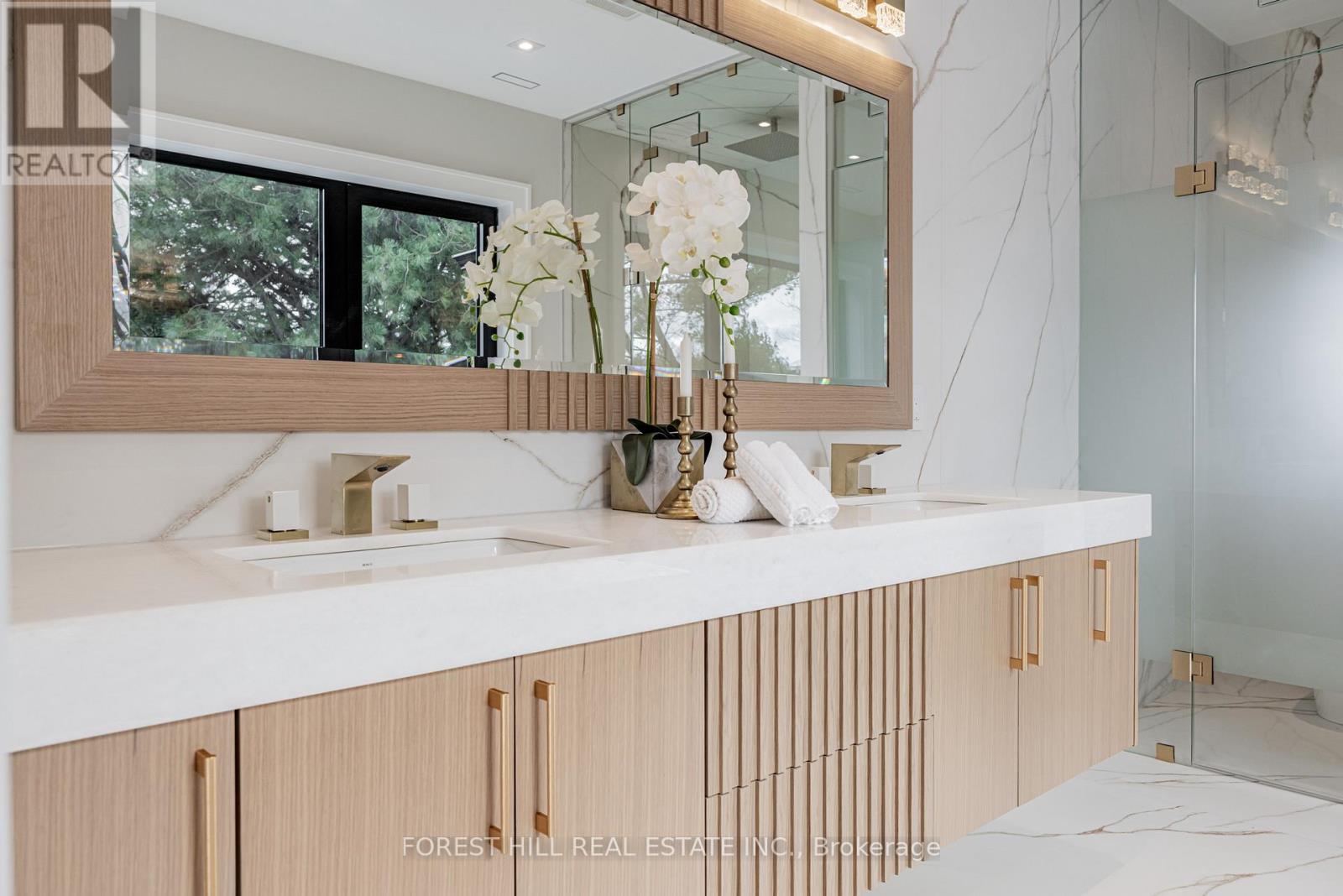 23 Didrickson Drive, Toronto, Ontario  M2P 1J7 - Photo 28 - C12589934