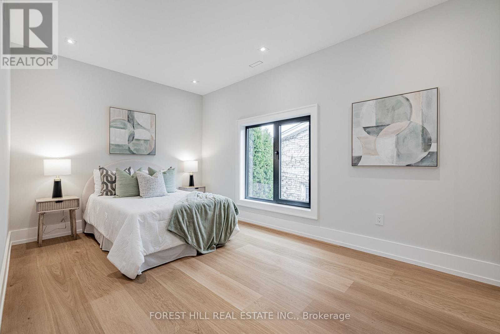 23 Didrickson Drive, Toronto, Ontario  M2P 1J7 - Photo 29 - C12589934