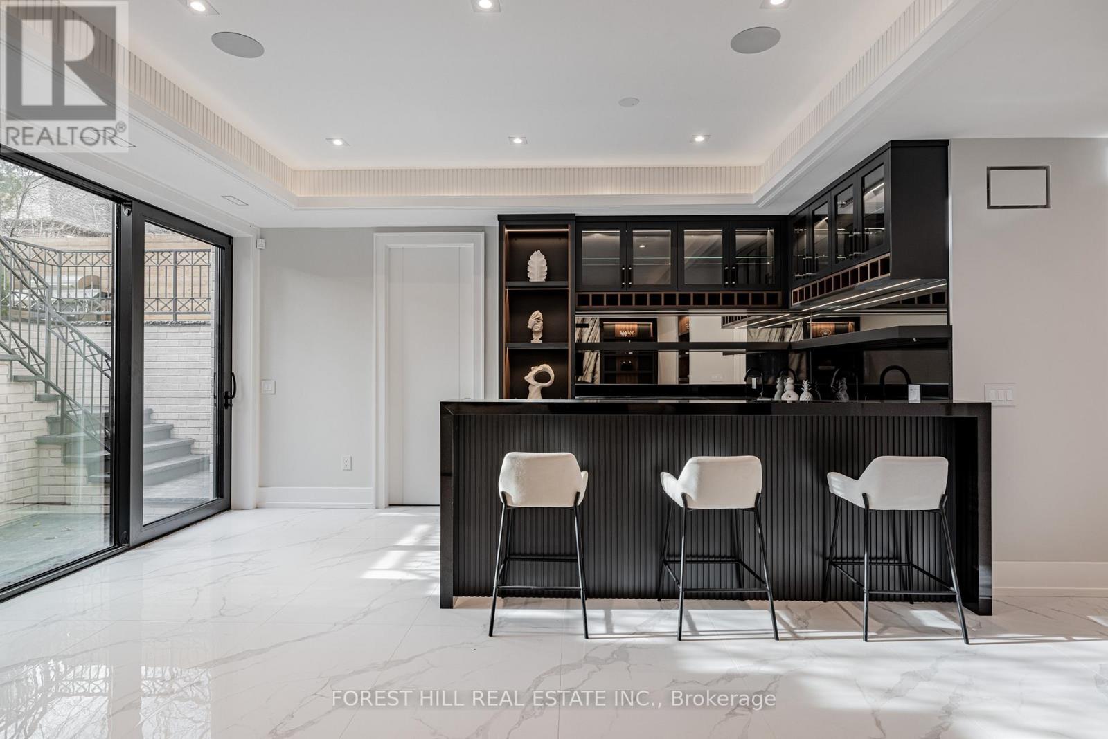 23 Didrickson Drive, Toronto, Ontario  M2P 1J7 - Photo 32 - C12589934