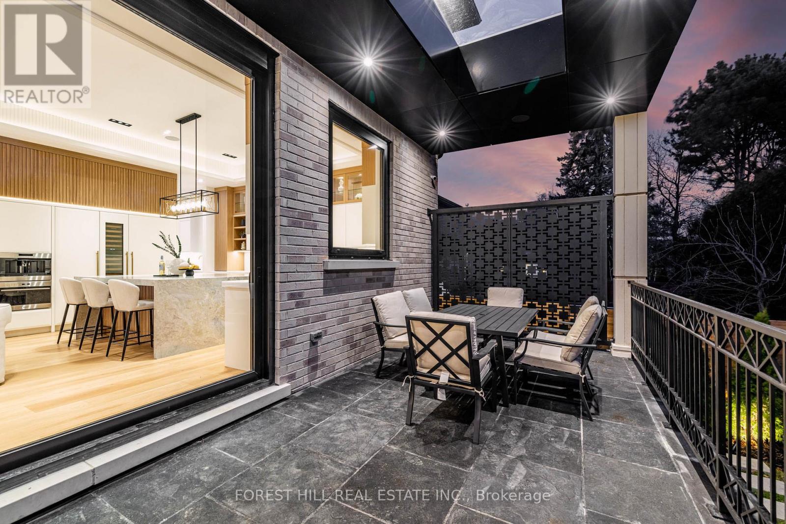 23 Didrickson Drive, Toronto, Ontario  M2P 1J7 - Photo 35 - C12589934