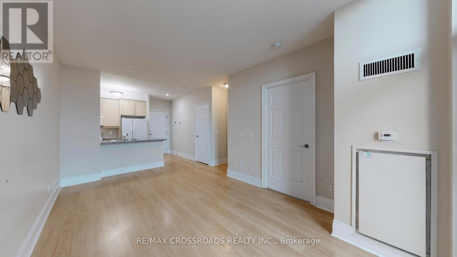 Ph1 - 15 Greenview Avenue, Toronto, Ontario  M2M 4M7 - Photo 13 - C12589936