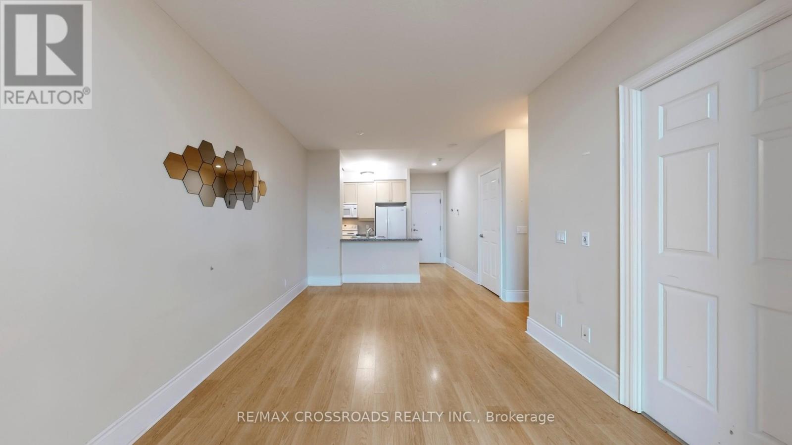 Ph1 - 15 Greenview Avenue, Toronto, Ontario  M2M 4M7 - Photo 14 - C12589936