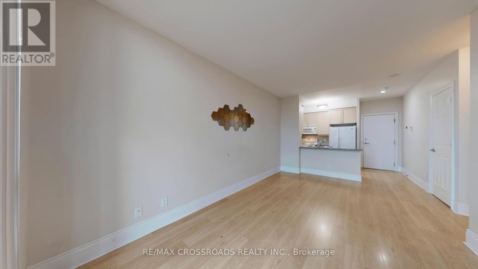 Ph1 - 15 Greenview Avenue, Toronto, Ontario  M2M 4M7 - Photo 15 - C12589936