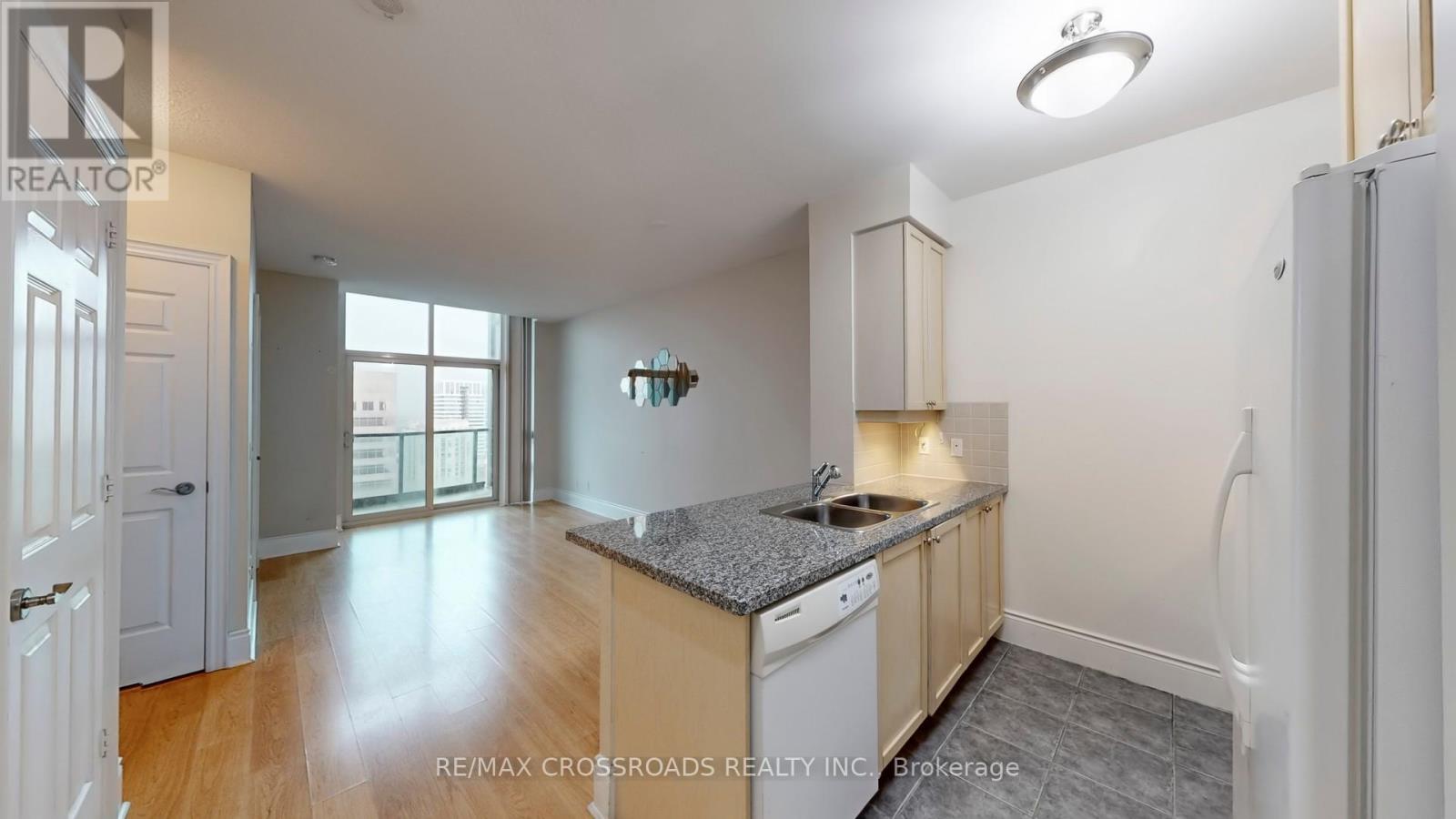 Ph1 - 15 Greenview Avenue, Toronto, Ontario  M2M 4M7 - Photo 19 - C12589936