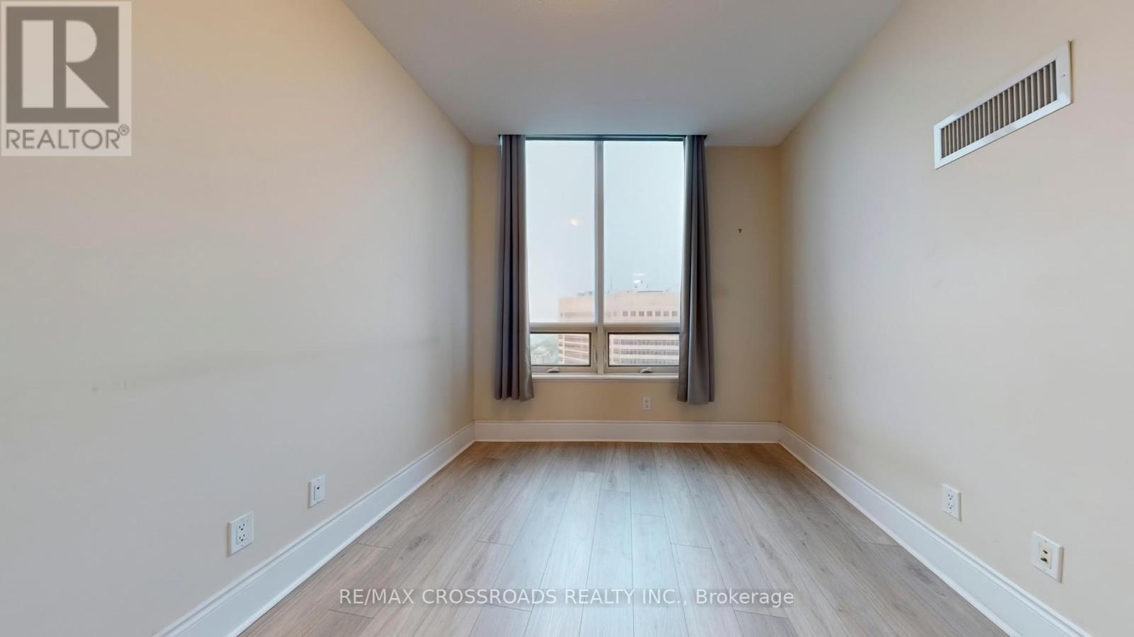 Ph1 - 15 Greenview Avenue, Toronto, Ontario  M2M 4M7 - Photo 22 - C12589936