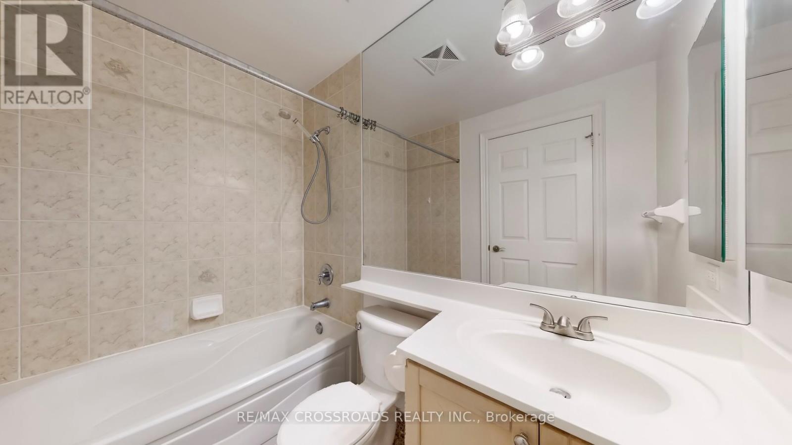 Ph1 - 15 Greenview Avenue, Toronto, Ontario  M2M 4M7 - Photo 27 - C12589936