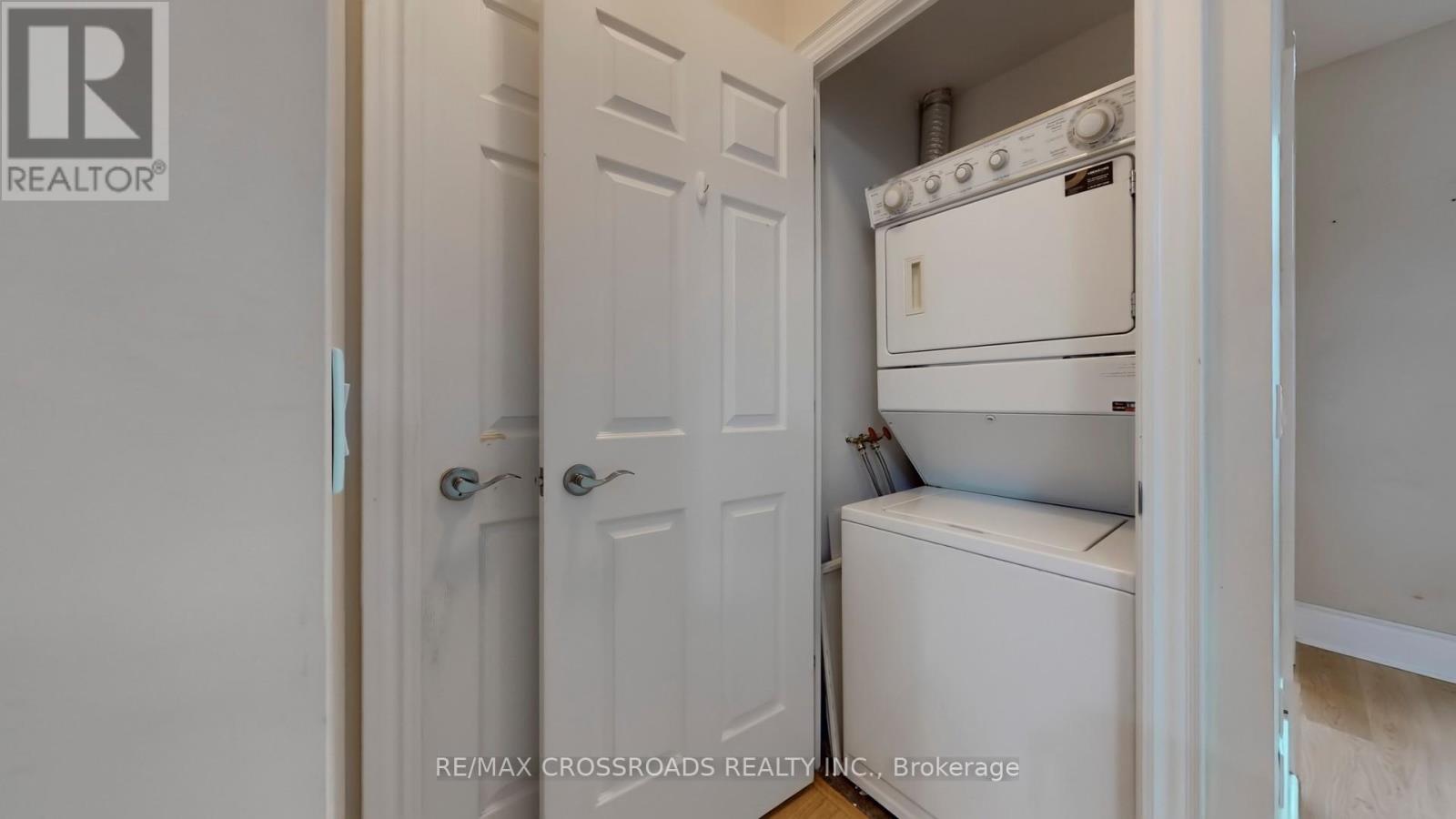 Ph1 - 15 Greenview Avenue, Toronto, Ontario  M2M 4M7 - Photo 29 - C12589936