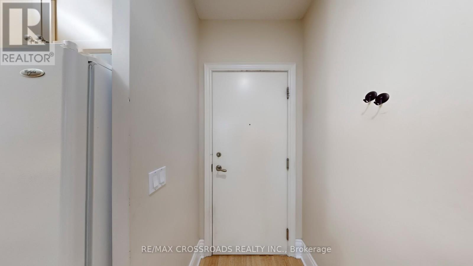 Ph1 - 15 Greenview Avenue, Toronto, Ontario  M2M 4M7 - Photo 30 - C12589936