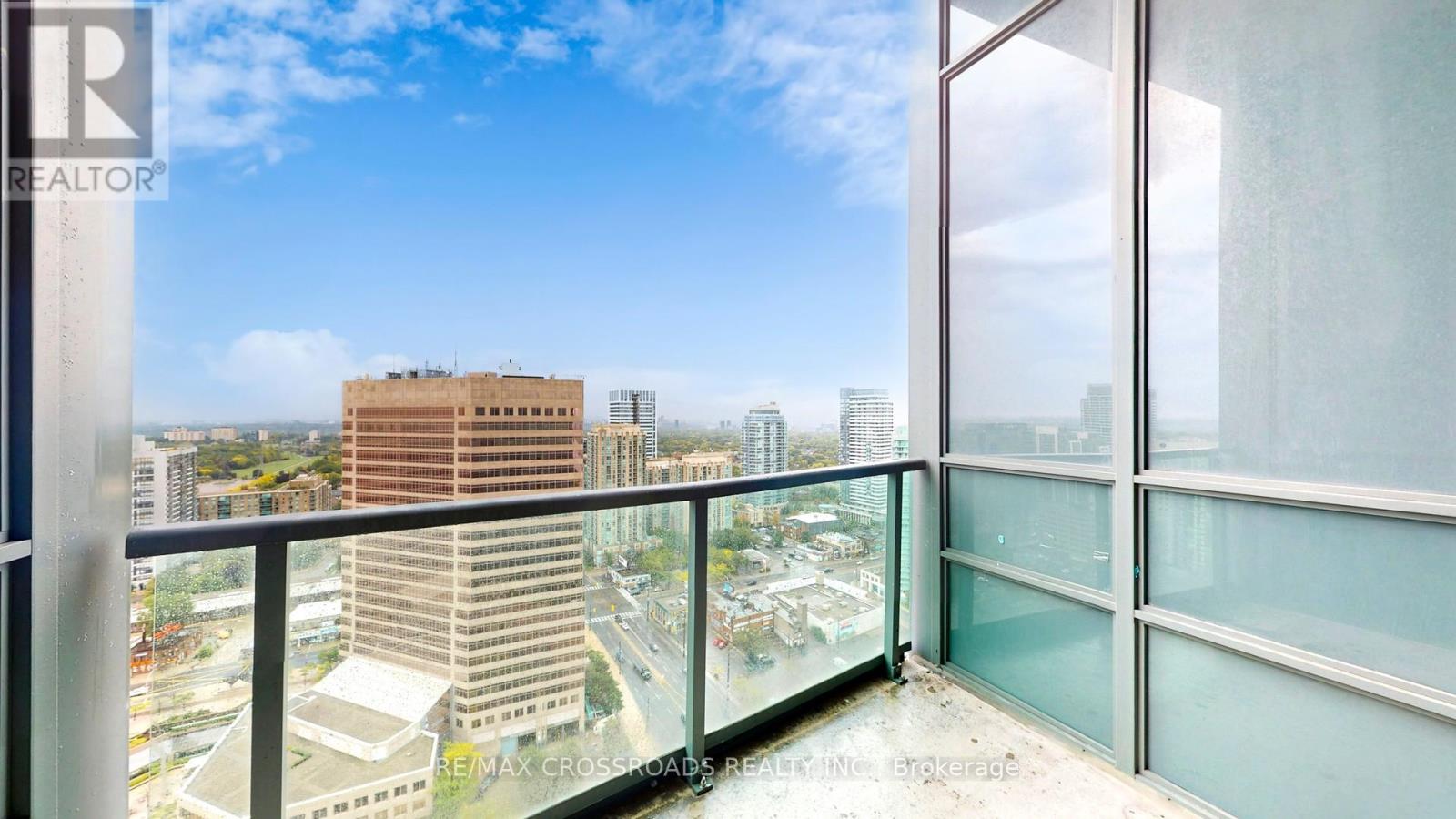 Ph1 - 15 Greenview Avenue, Toronto, Ontario  M2M 4M7 - Photo 31 - C12589936