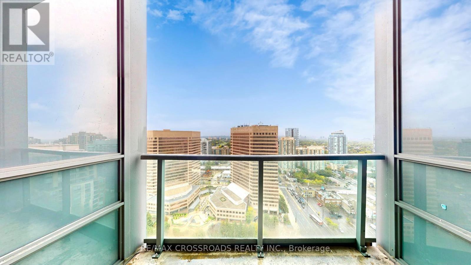 Ph1 - 15 Greenview Avenue, Toronto, Ontario  M2M 4M7 - Photo 32 - C12589936