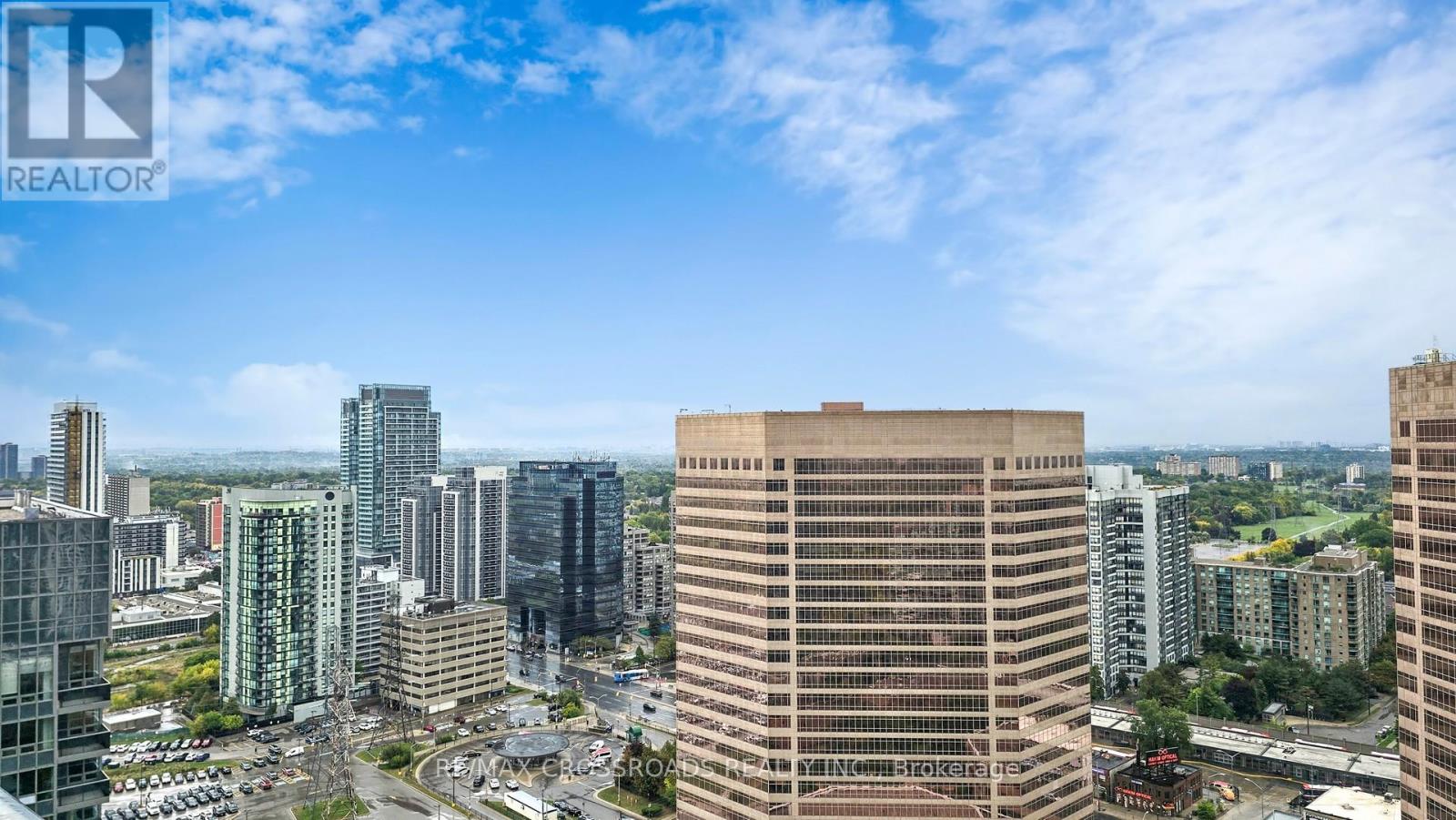 Ph1 - 15 Greenview Avenue, Toronto, Ontario  M2M 4M7 - Photo 33 - C12589936