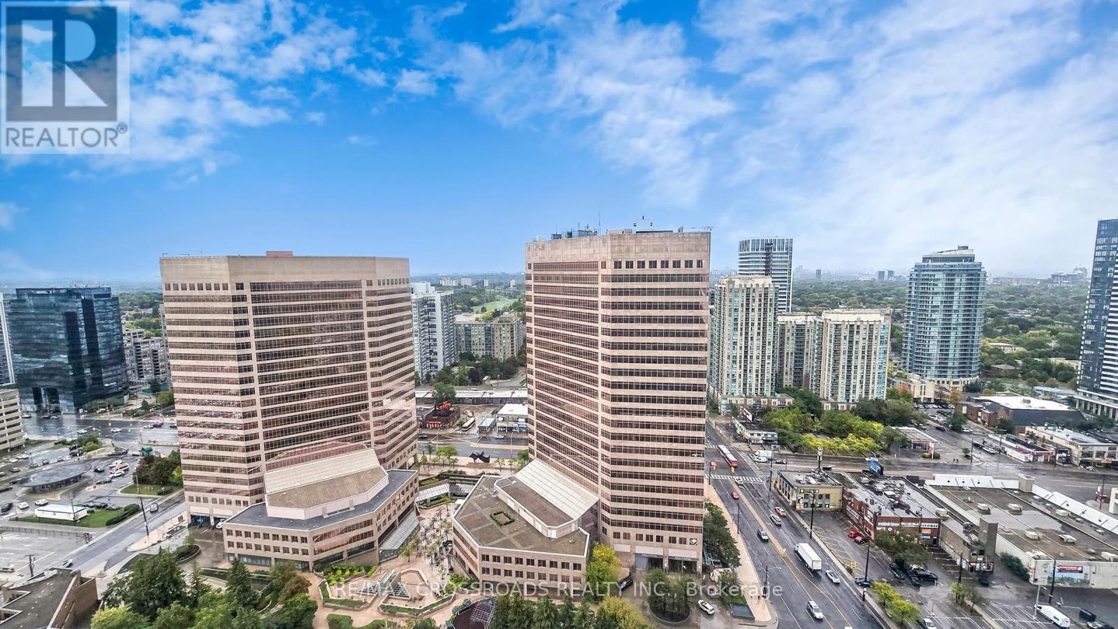 Ph1 - 15 Greenview Avenue, Toronto, Ontario  M2M 4M7 - Photo 34 - C12589936