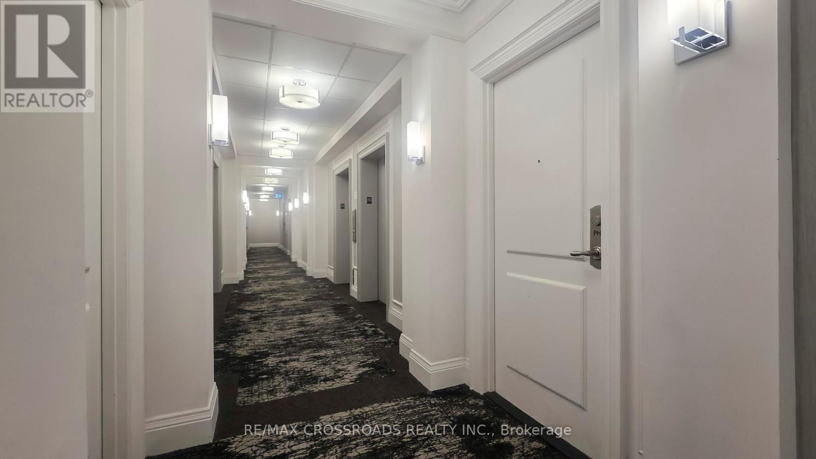 Ph1 - 15 Greenview Avenue, Toronto, Ontario  M2M 4M7 - Photo 35 - C12589936