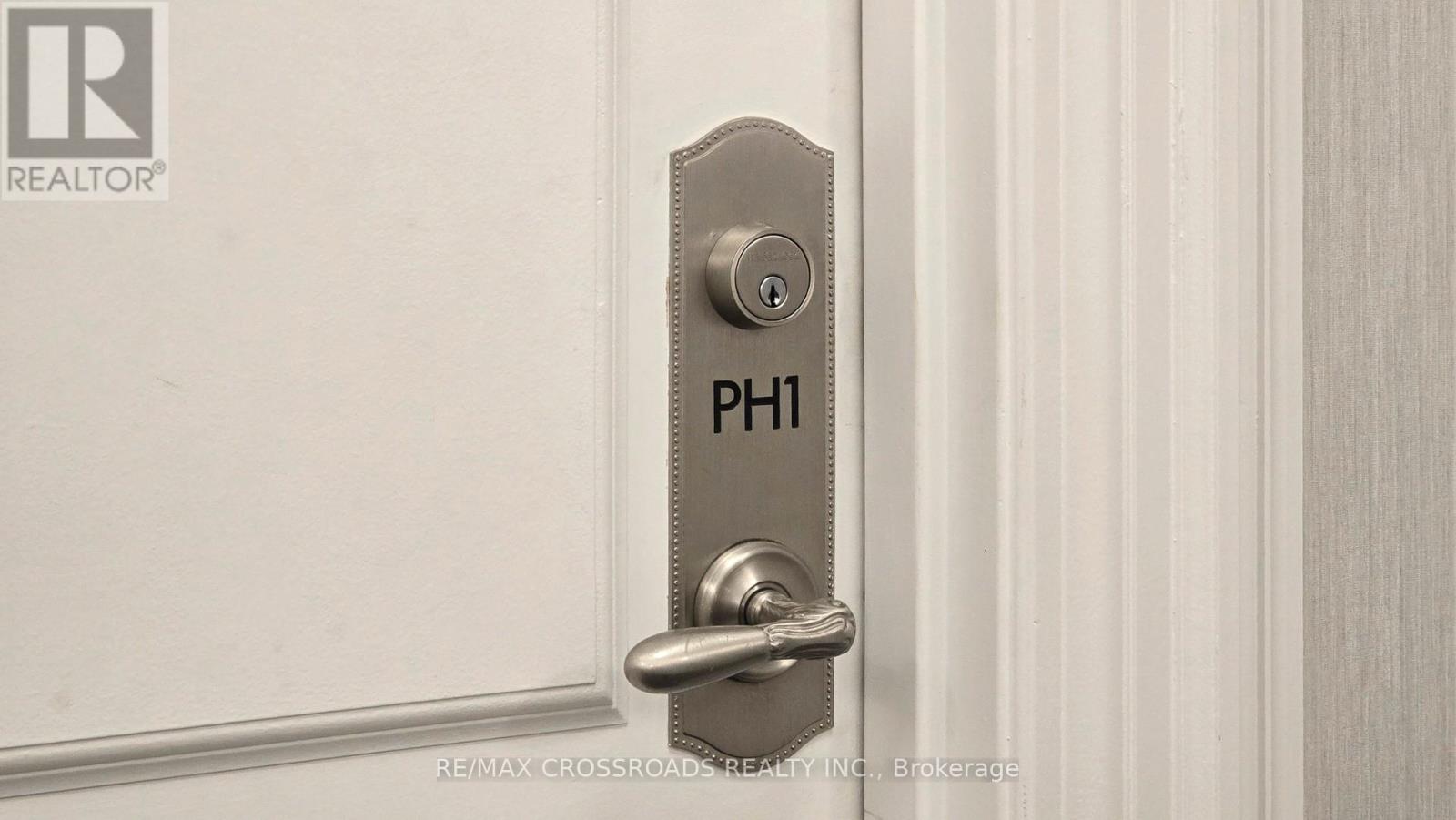 Ph1 - 15 Greenview Avenue, Toronto, Ontario  M2M 4M7 - Photo 36 - C12589936