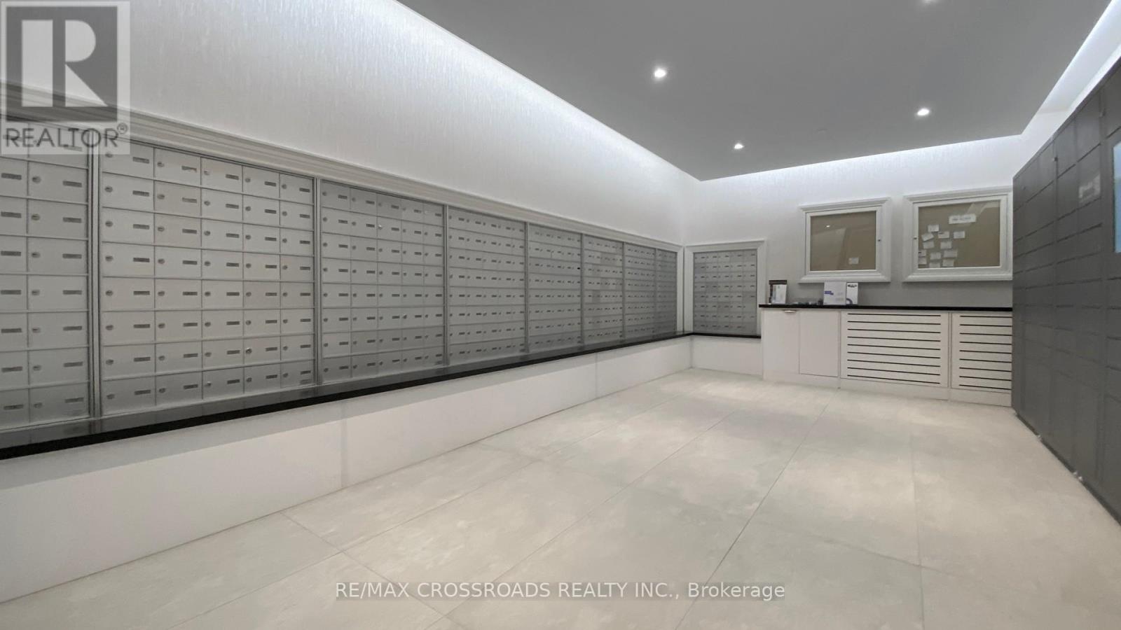 Ph1 - 15 Greenview Avenue, Toronto, Ontario  M2M 4M7 - Photo 41 - C12589936