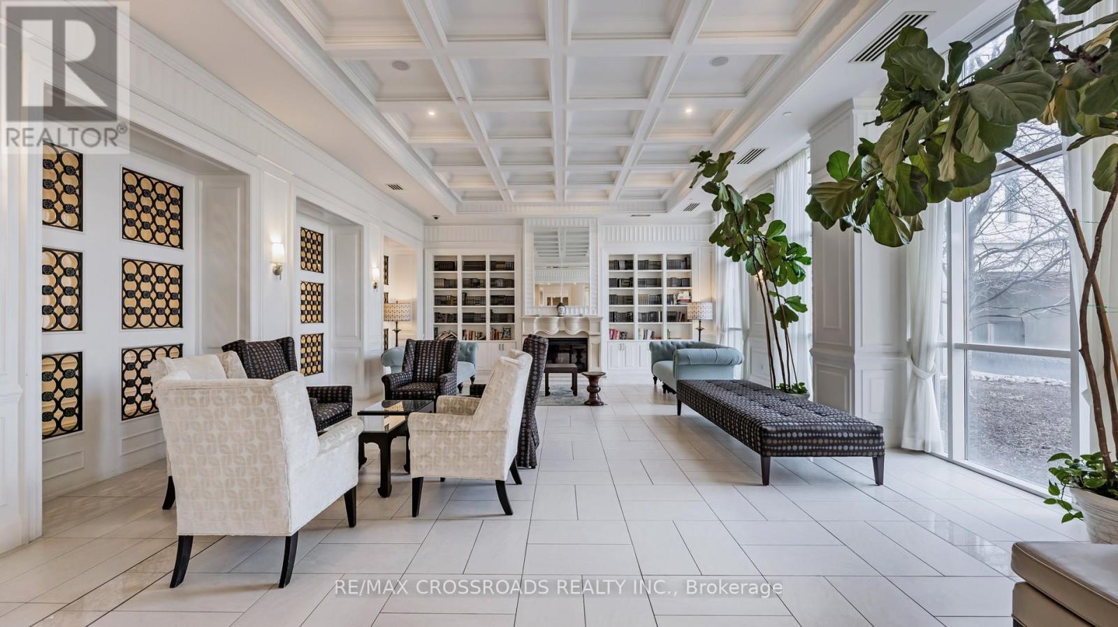 Ph1 - 15 Greenview Avenue, Toronto, Ontario  M2M 4M7 - Photo 7 - C12589936