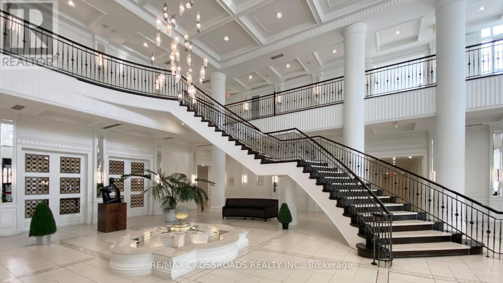 Ph1 - 15 Greenview Avenue, Toronto, Ontario  M2M 4M7 - Photo 8 - C12589936