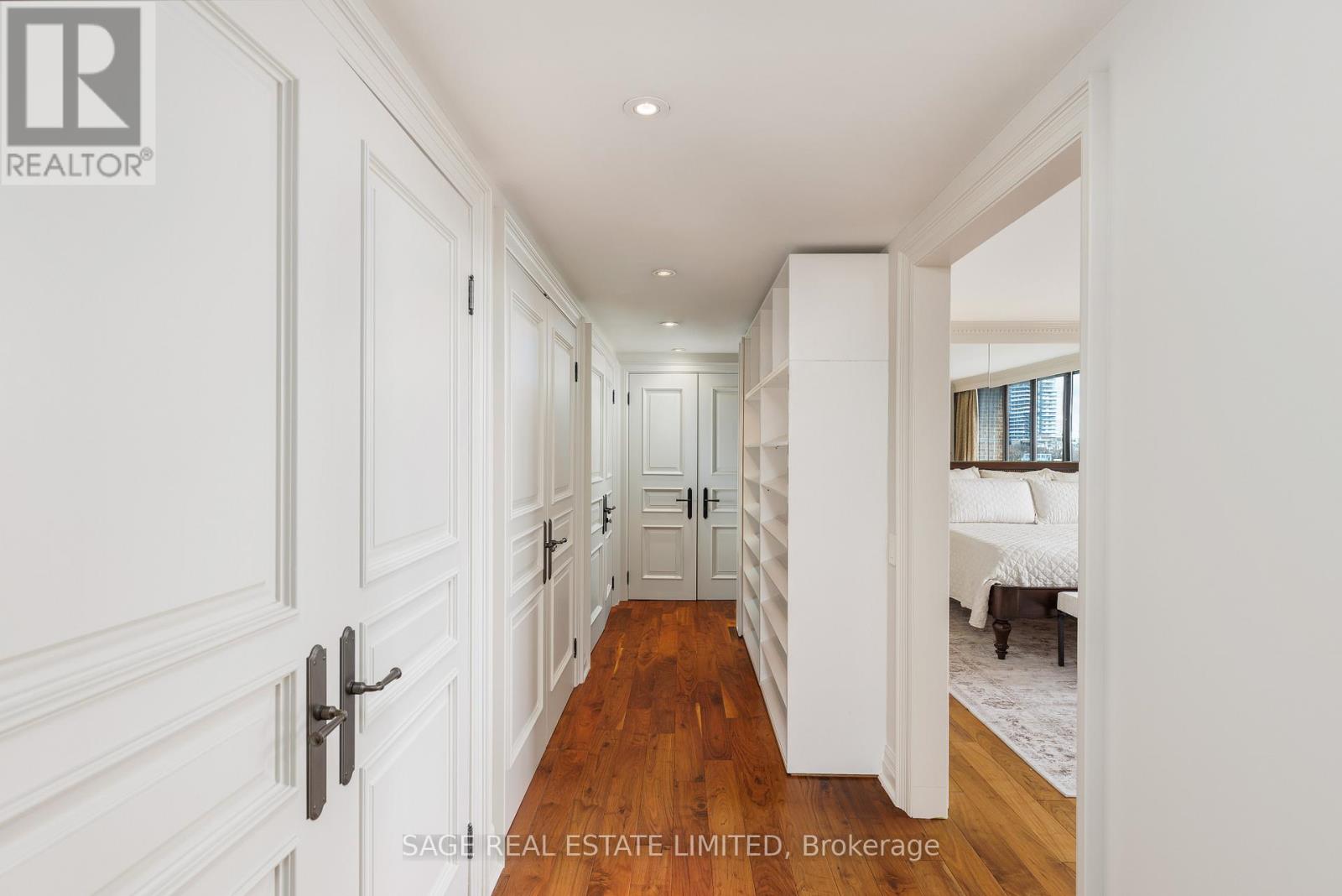 605 - 55a Avenue Road, Toronto, Ontario  M5R 3L2 - Photo 27 - C12589940