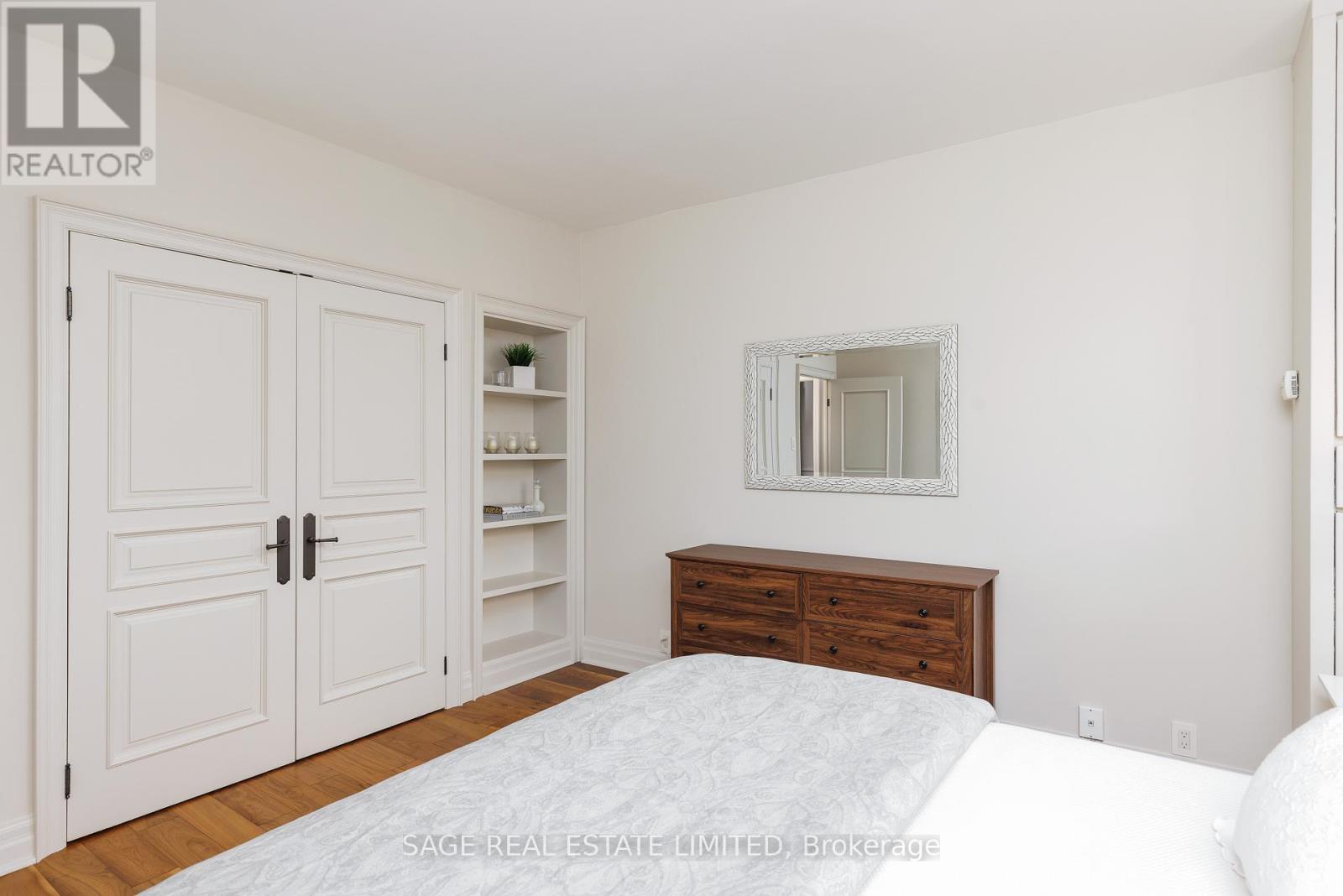 605 - 55a Avenue Road, Toronto, Ontario  M5R 3L2 - Photo 34 - C12589940