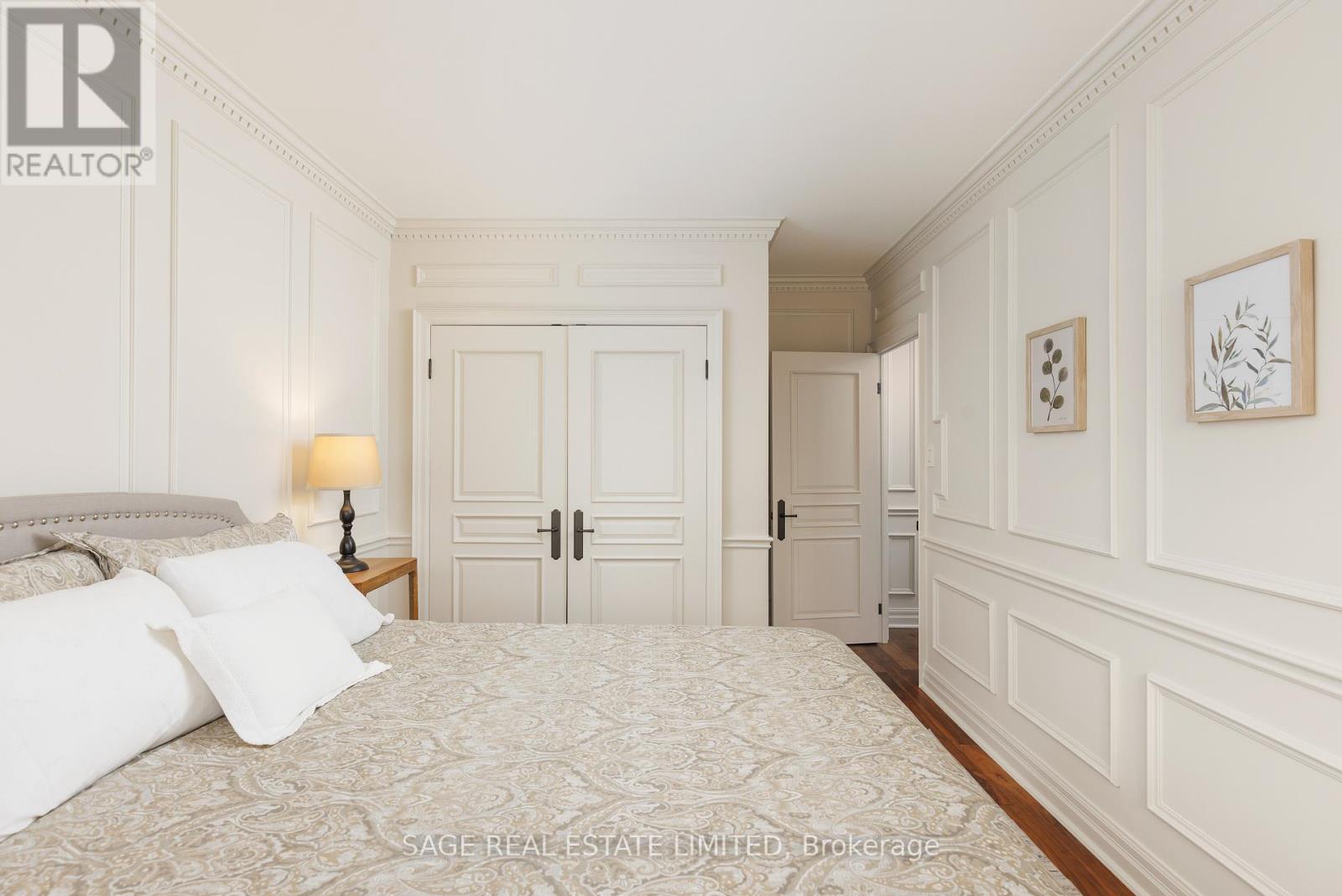 605 - 55a Avenue Road, Toronto, Ontario  M5R 3L2 - Photo 38 - C12589940