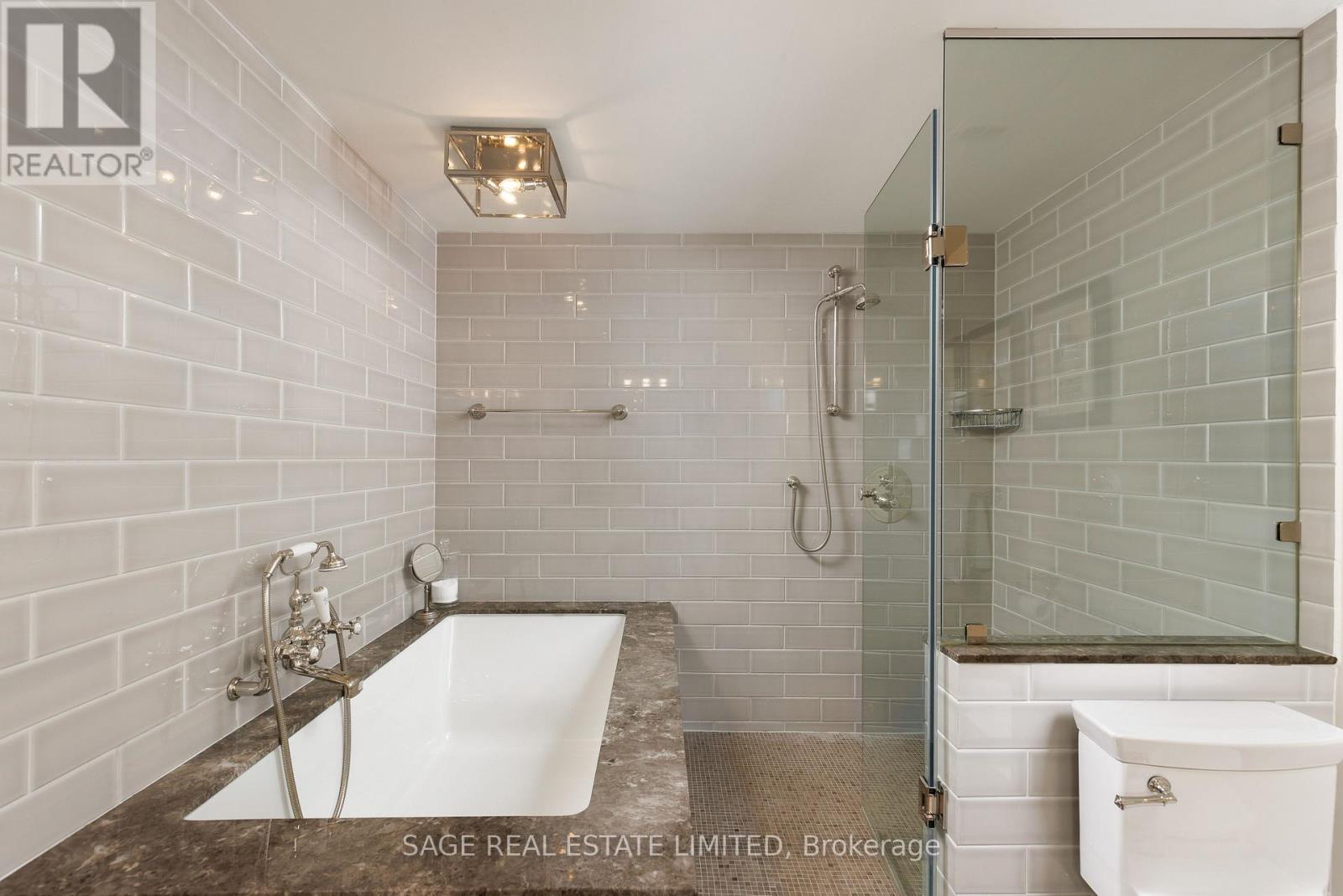 605 - 55a Avenue Road, Toronto, Ontario  M5R 3L2 - Photo 40 - C12589940