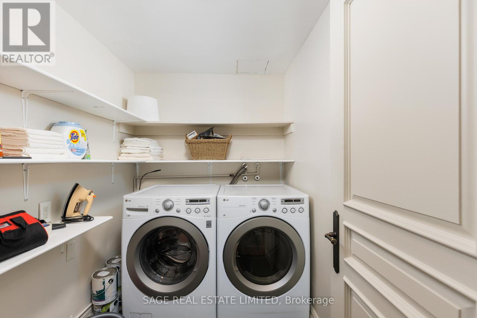 605 - 55a Avenue Road, Toronto, Ontario  M5R 3L2 - Photo 41 - C12589940