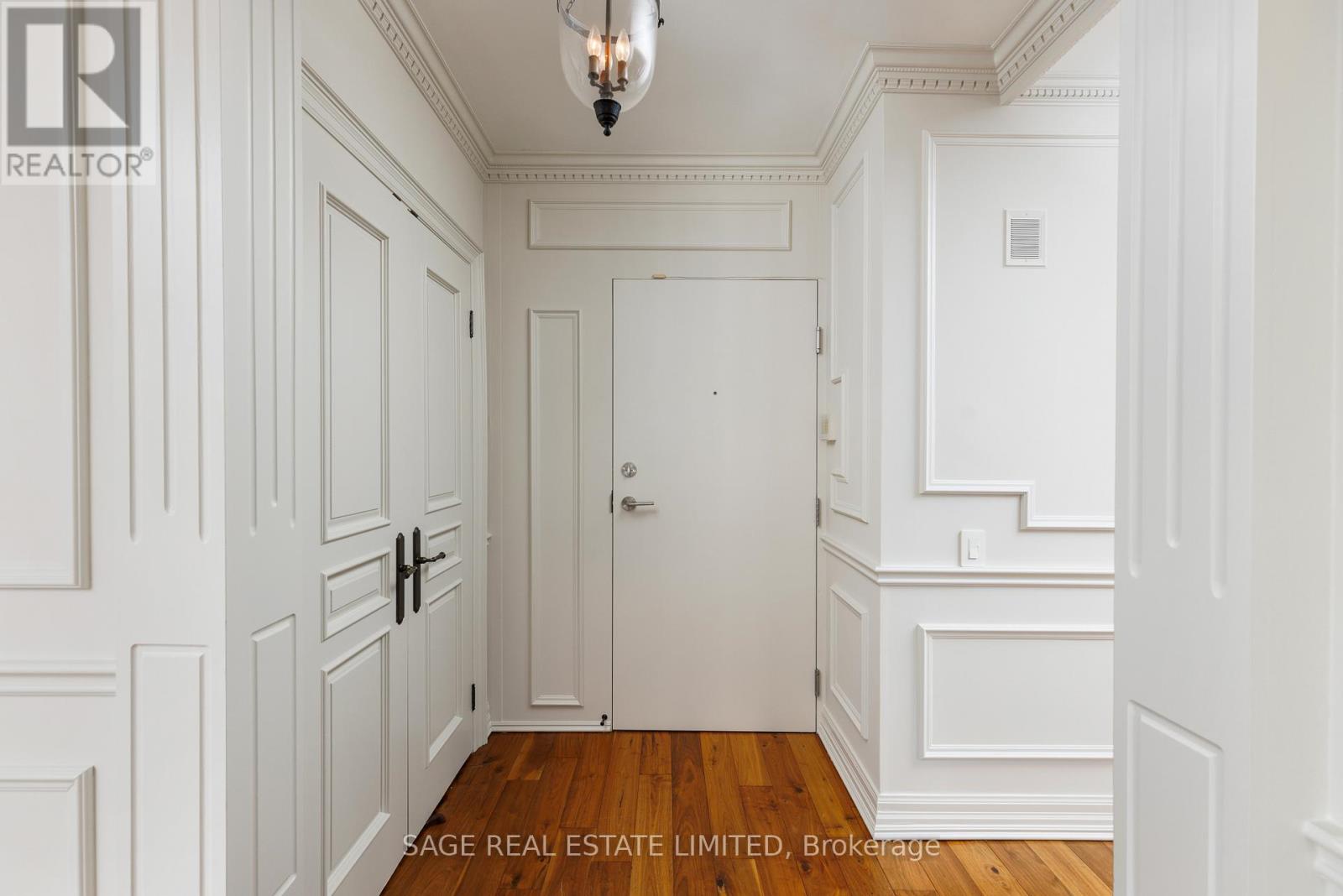 605 - 55a Avenue Road, Toronto, Ontario  M5R 3L2 - Photo 42 - C12589940