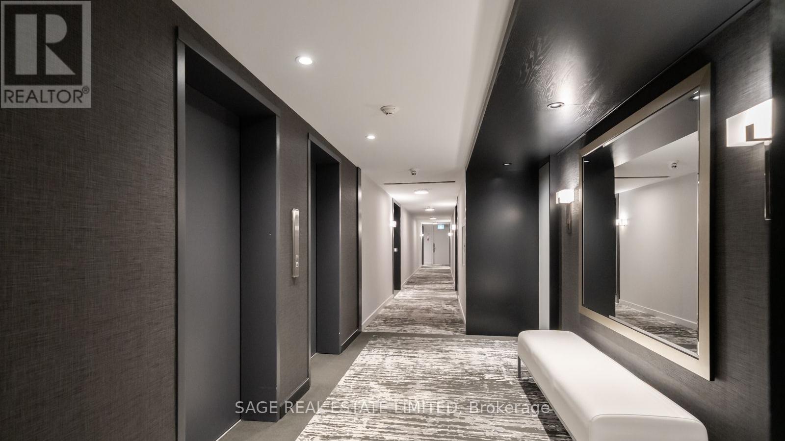 605 - 55a Avenue Road, Toronto, Ontario  M5R 3L2 - Photo 43 - C12589940