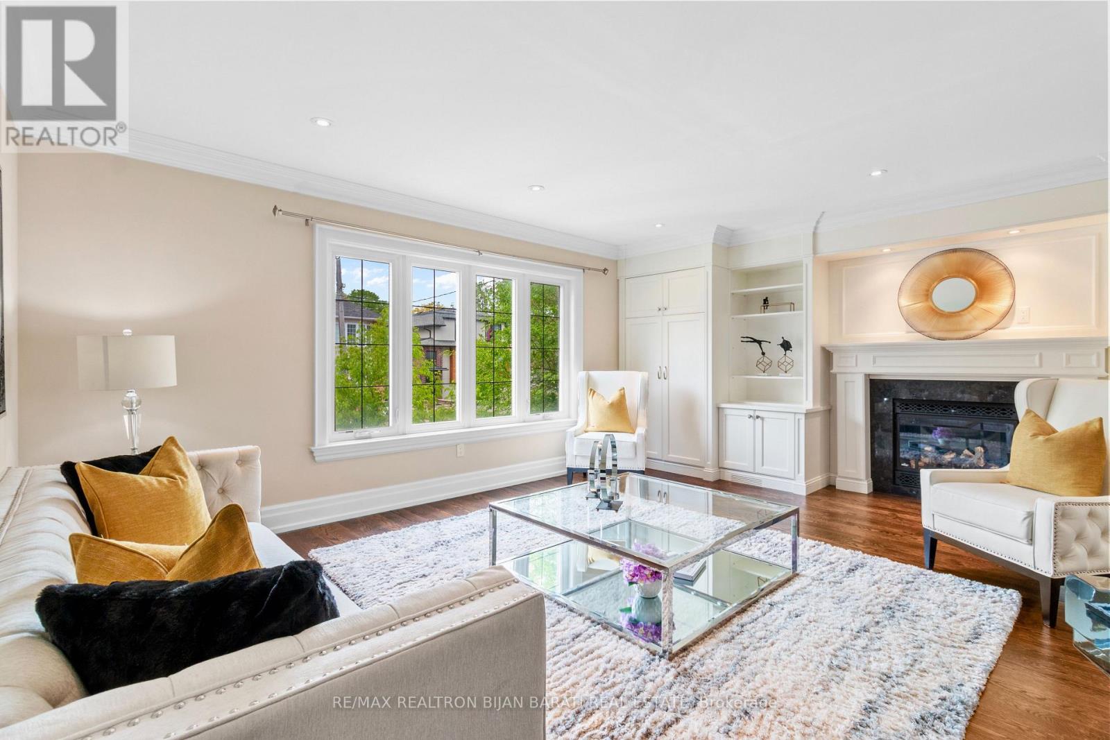 221 Elmwood Avenue, Toronto, Ontario  M2N 3M8 - Photo 15 - C12589942