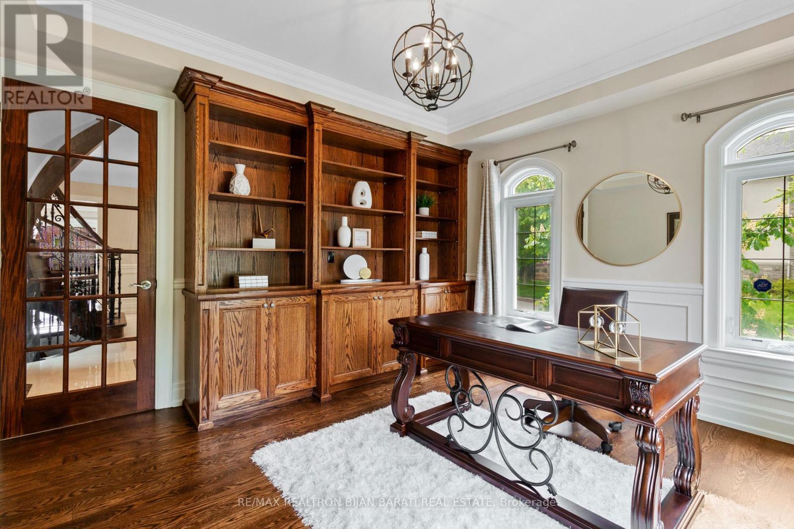 221 Elmwood Avenue, Toronto, Ontario  M2N 3M8 - Photo 16 - C12589942