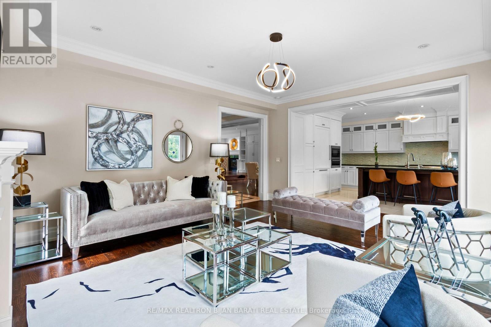 221 Elmwood Avenue, Toronto, Ontario  M2N 3M8 - Photo 18 - C12589942