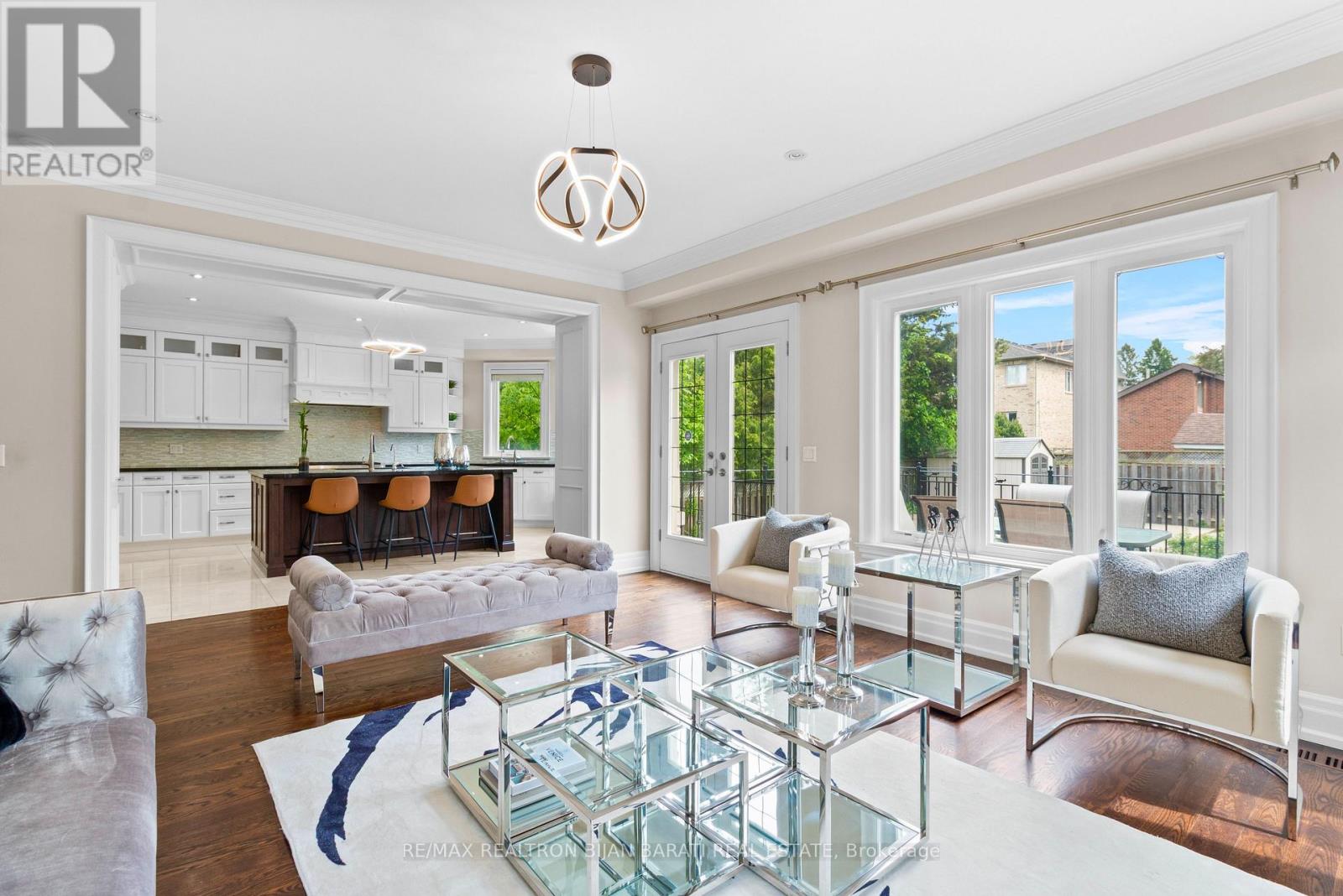 221 Elmwood Avenue, Toronto, Ontario  M2N 3M8 - Photo 19 - C12589942