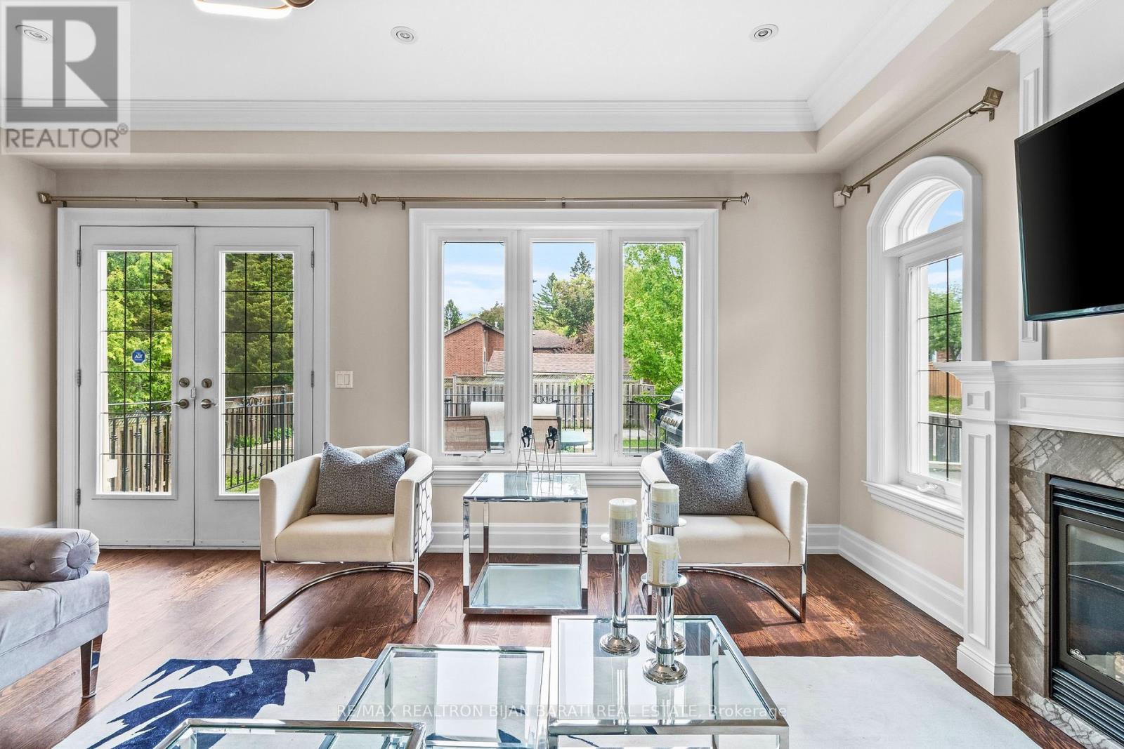 221 Elmwood Avenue, Toronto, Ontario  M2N 3M8 - Photo 20 - C12589942