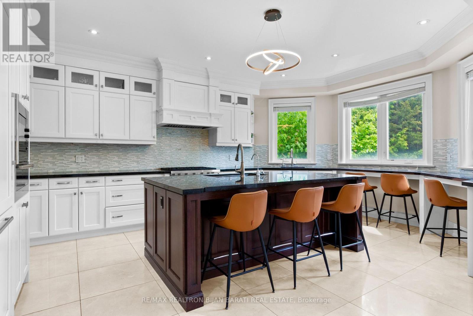 221 Elmwood Avenue, Toronto, Ontario  M2N 3M8 - Photo 21 - C12589942