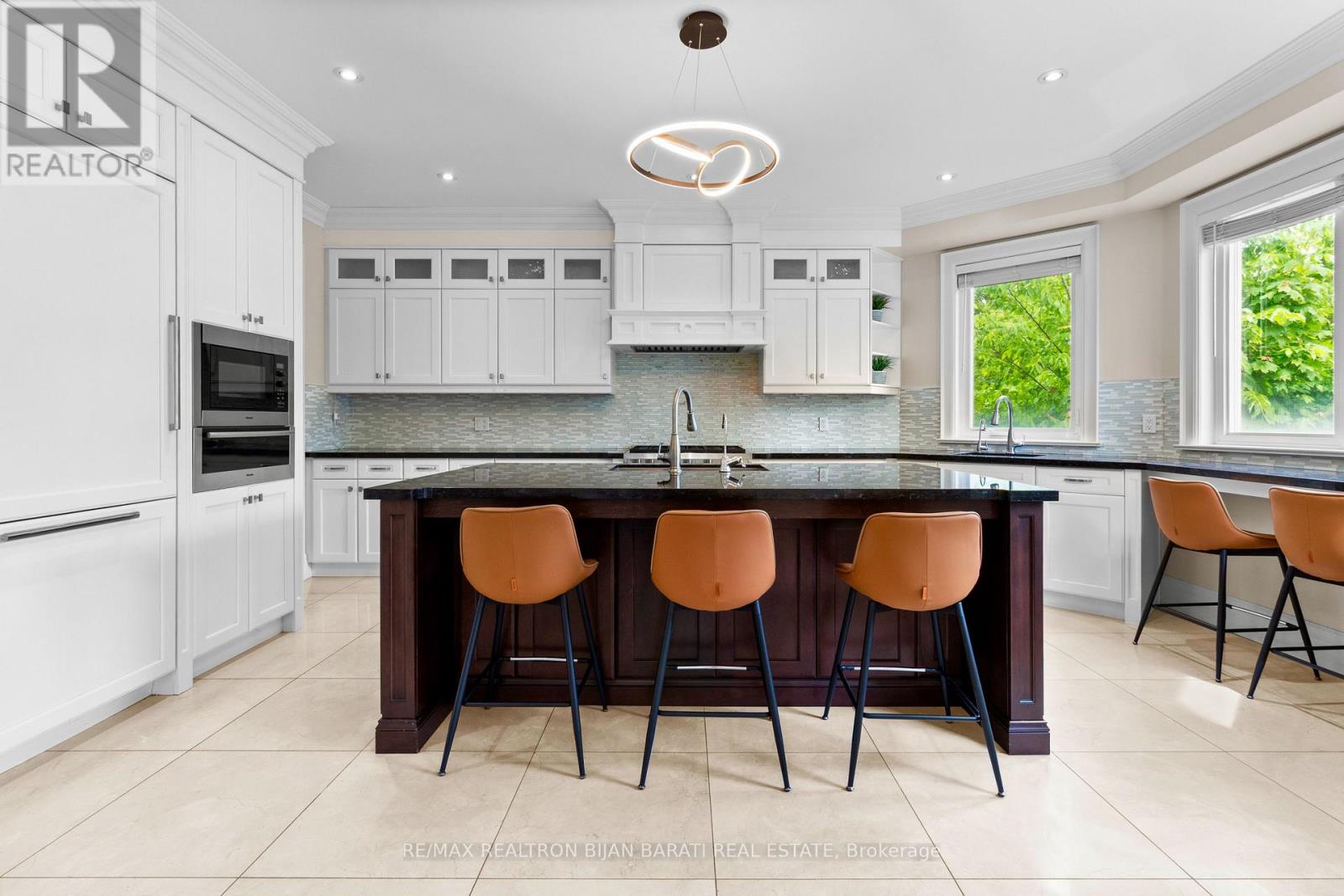 221 Elmwood Avenue, Toronto, Ontario  M2N 3M8 - Photo 22 - C12589942