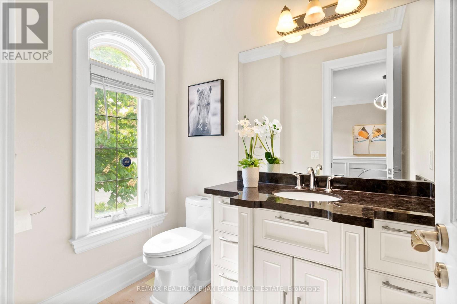 221 Elmwood Avenue, Toronto, Ontario  M2N 3M8 - Photo 27 - C12589942