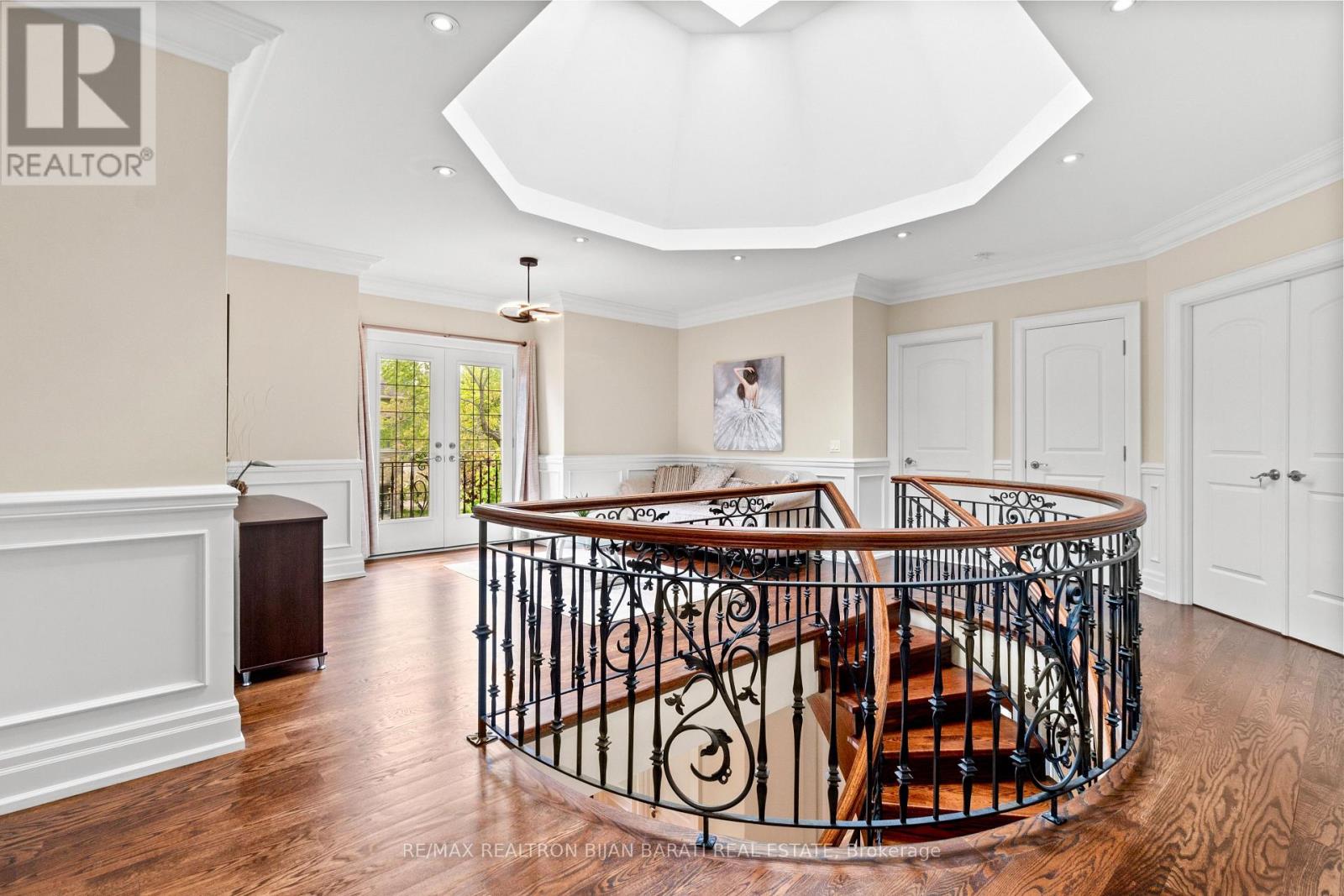 221 Elmwood Avenue, Toronto, Ontario  M2N 3M8 - Photo 28 - C12589942