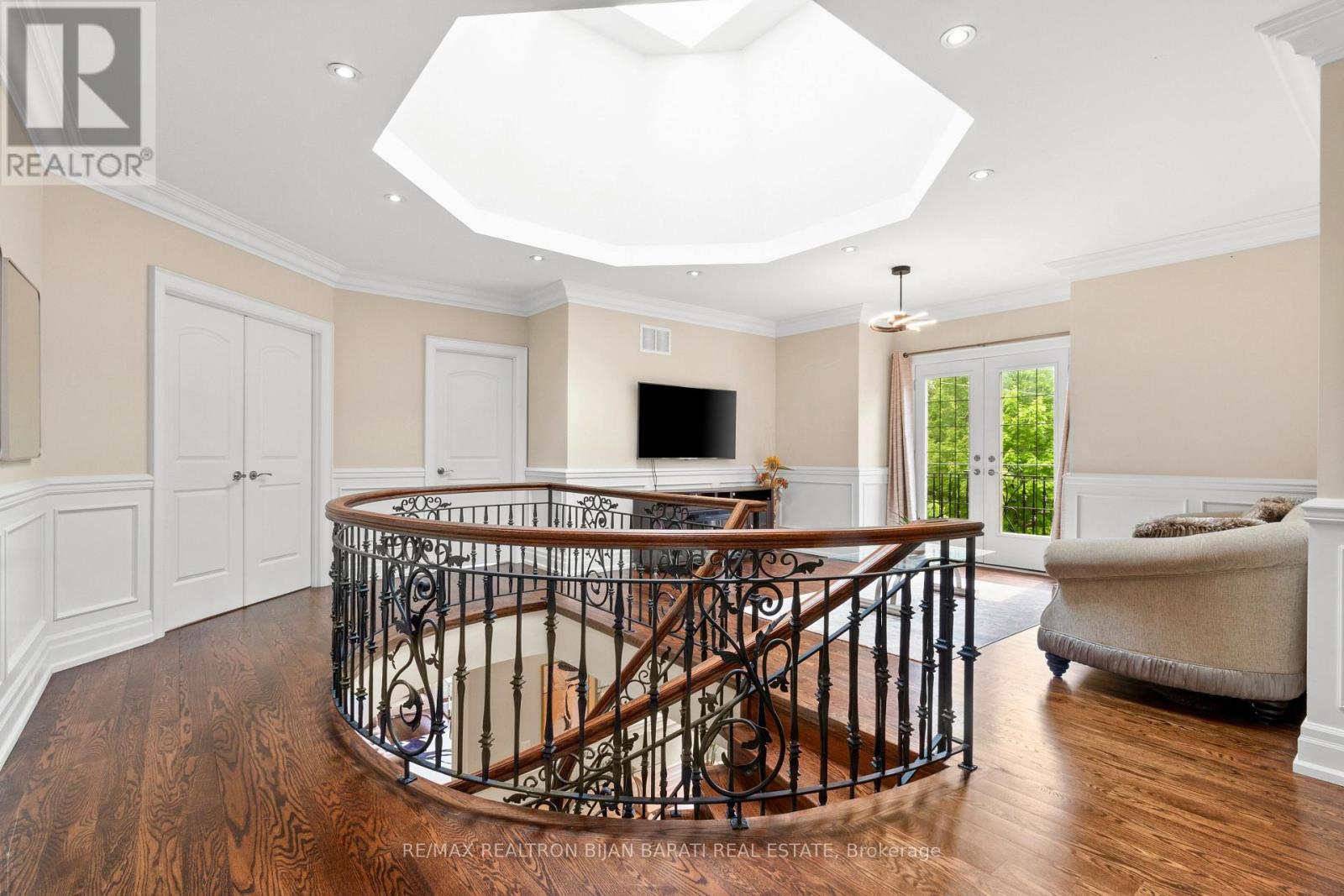 221 Elmwood Avenue, Toronto, Ontario  M2N 3M8 - Photo 29 - C12589942