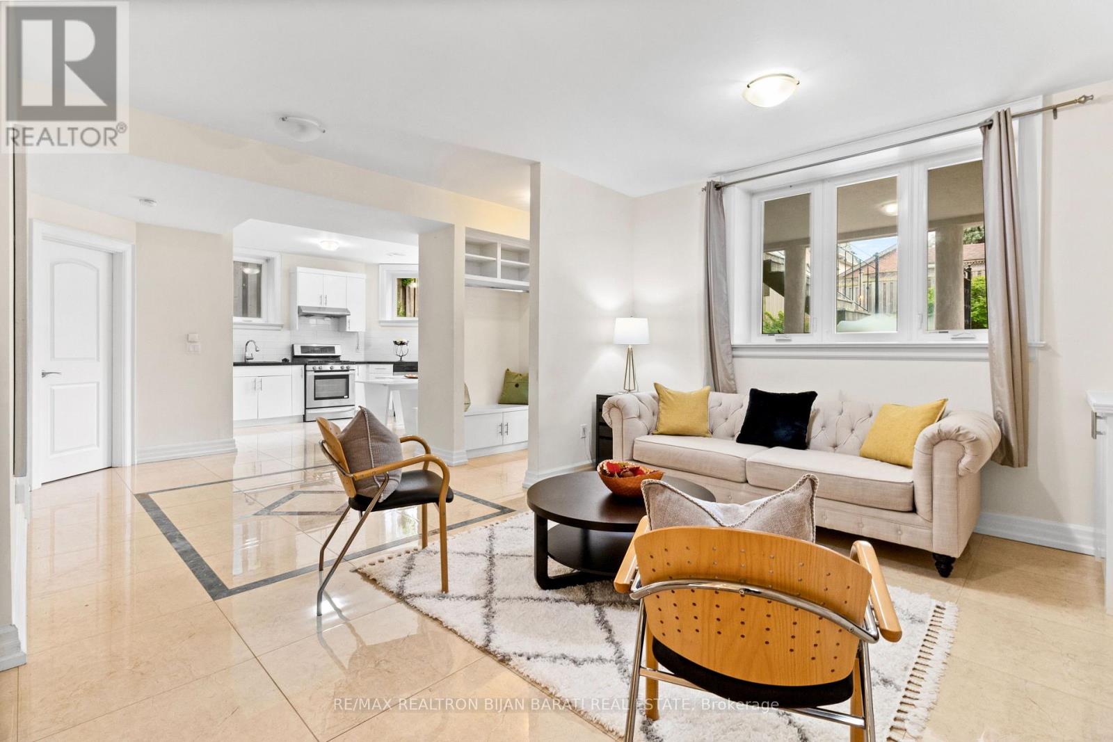 221 Elmwood Avenue, Toronto, Ontario  M2N 3M8 - Photo 43 - C12589942