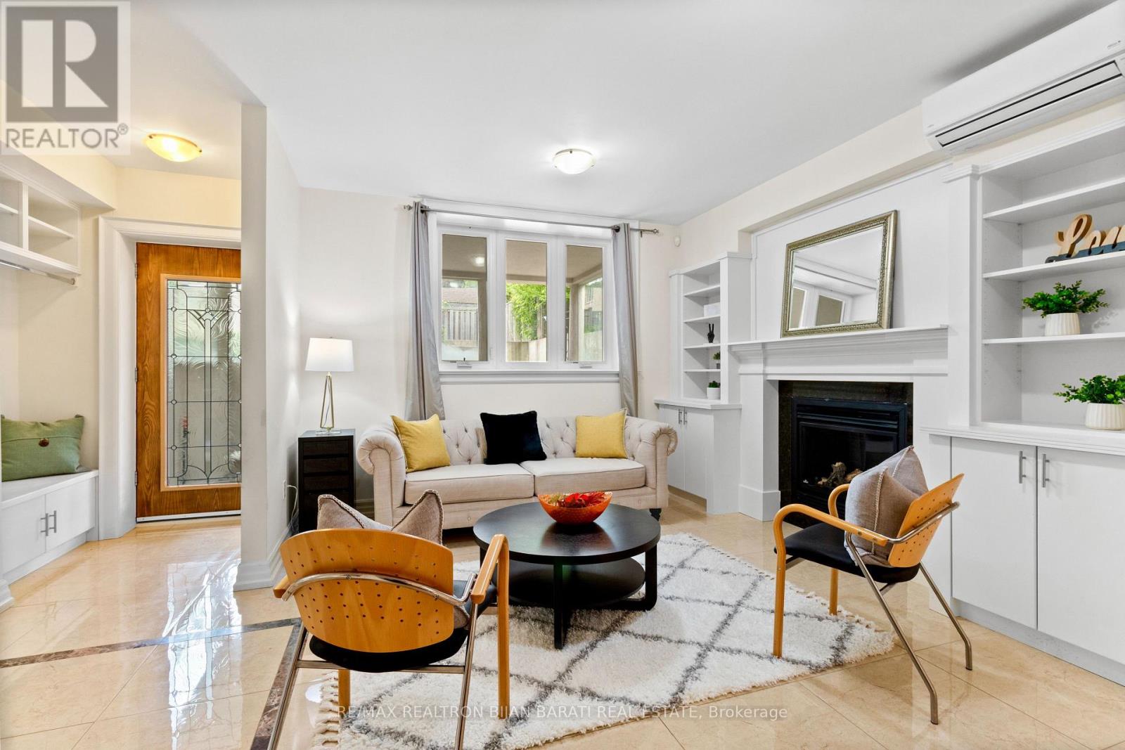 221 Elmwood Avenue, Toronto, Ontario  M2N 3M8 - Photo 44 - C12589942