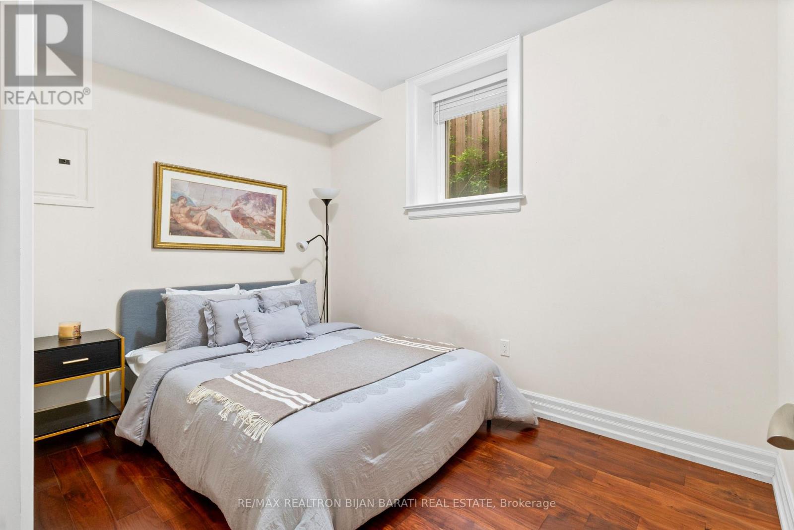 221 Elmwood Avenue, Toronto, Ontario  M2N 3M8 - Photo 45 - C12589942